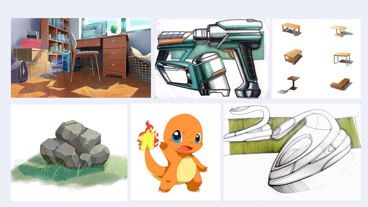 product，Cultural creation，bathroom，Render，