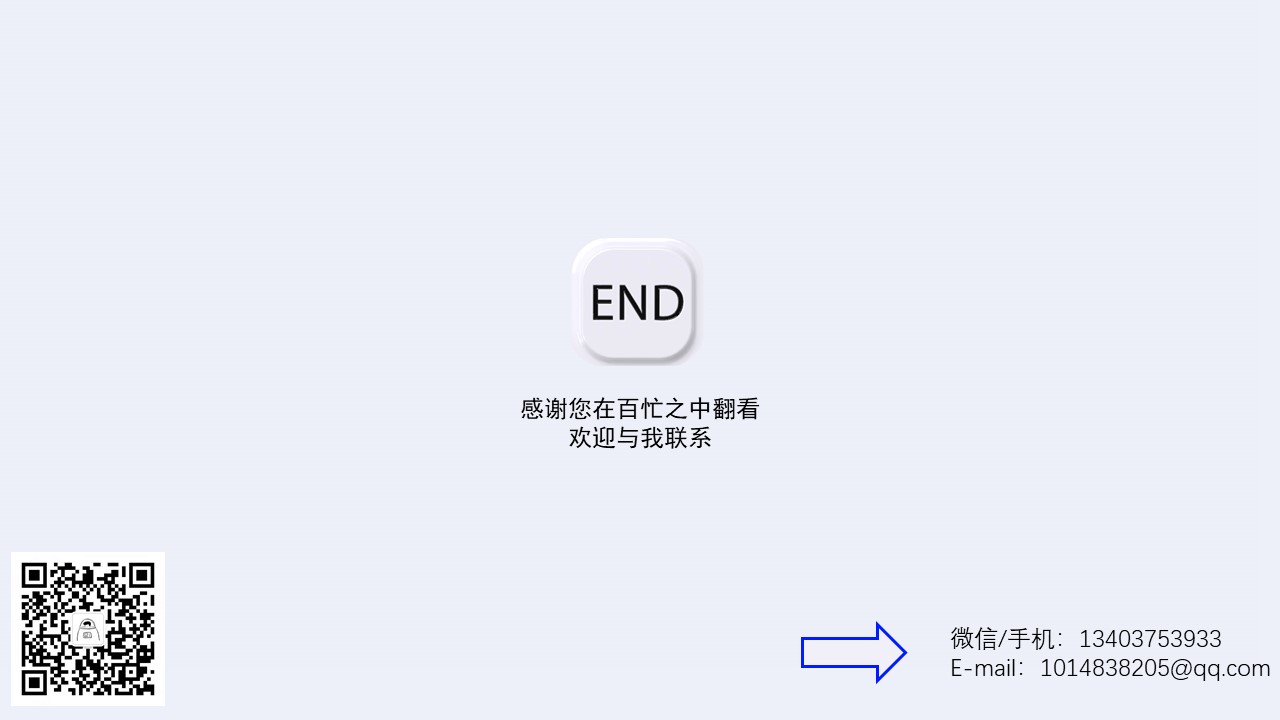 product，Cultural creation，bathroom，Render，