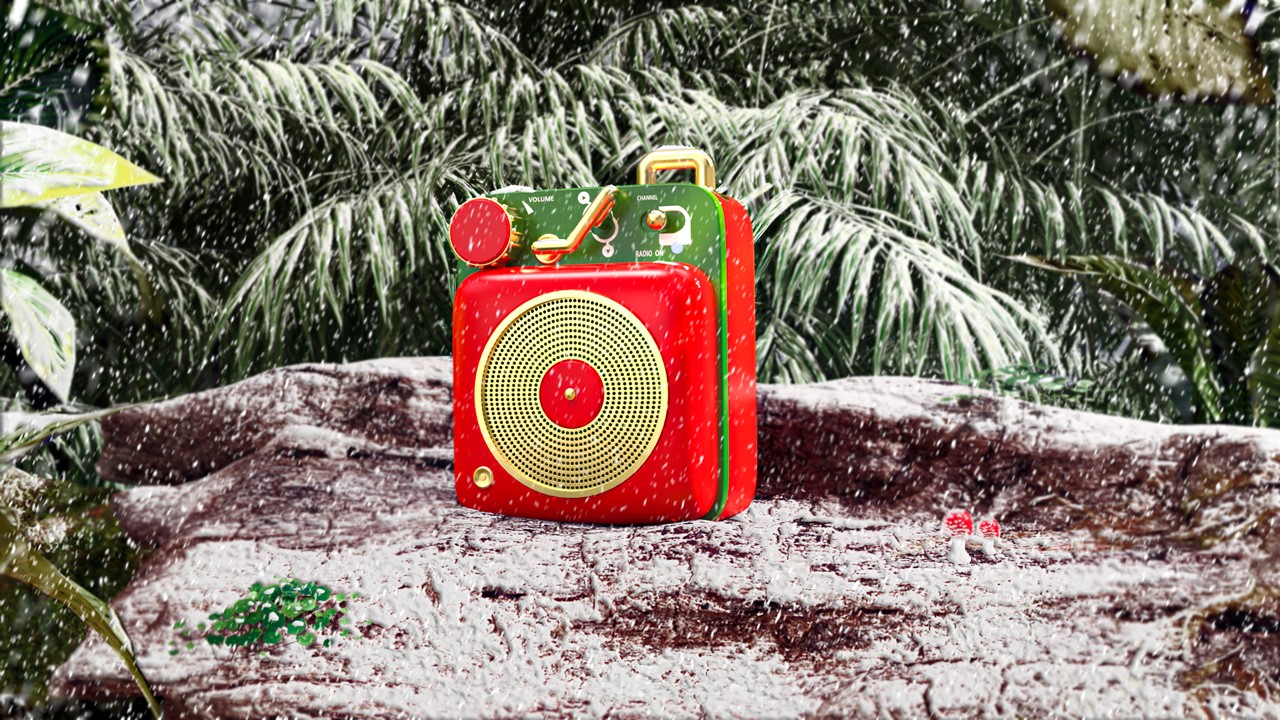 product，Cultural creation，bathroom，Render，