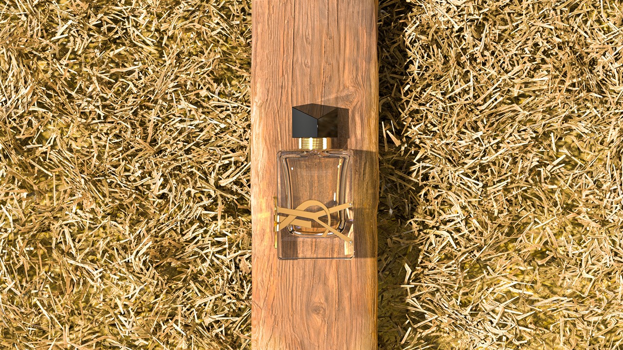 product，Cultural creation，bathroom，Render，