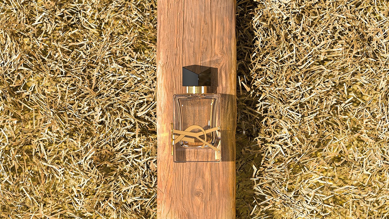 product，Cultural creation，bathroom，Render，