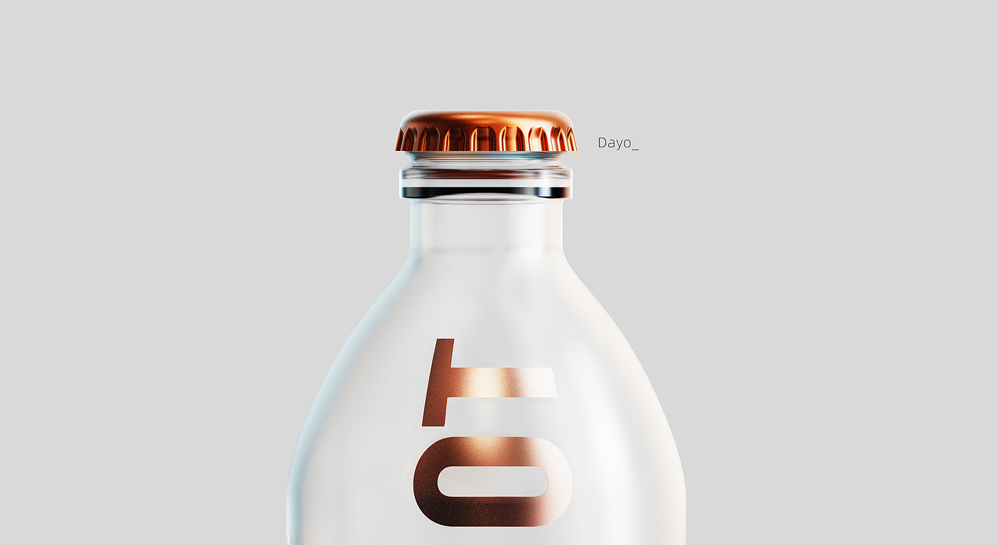 Render，