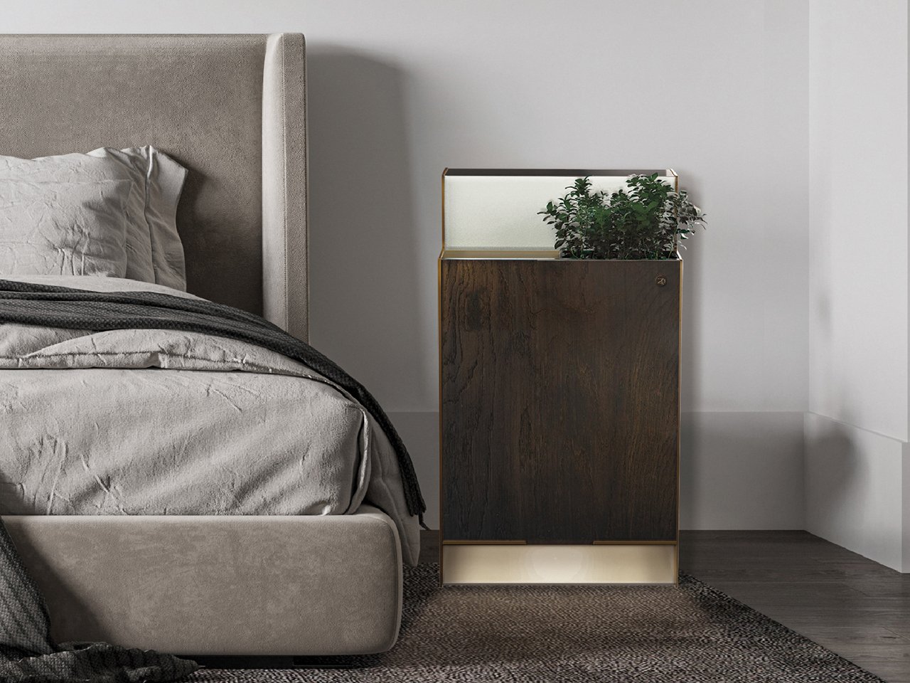 conceptual design，Design concept，Health accessories，Intelligent Watch，