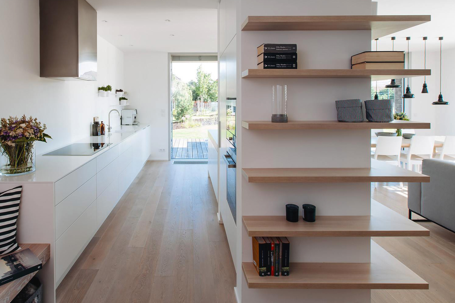 manual，concrete，Candlestick，cement，