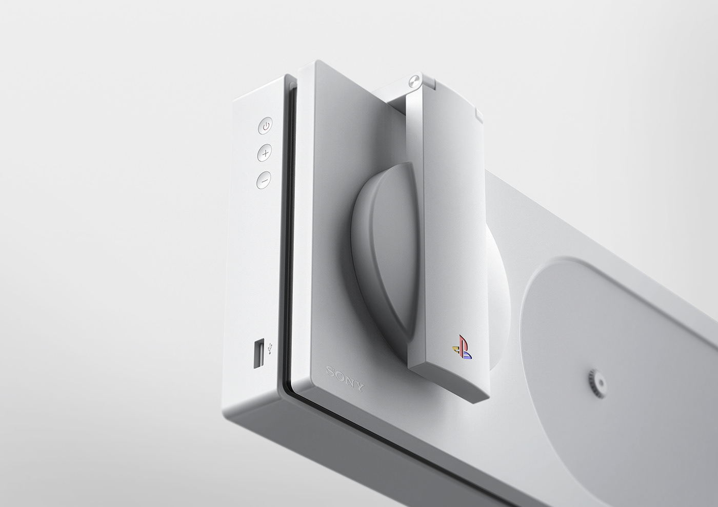 recreational machines，product，industrial design，product design，