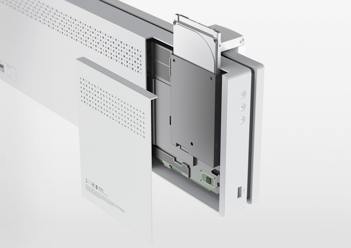 recreational machines，product，industrial design，product design，