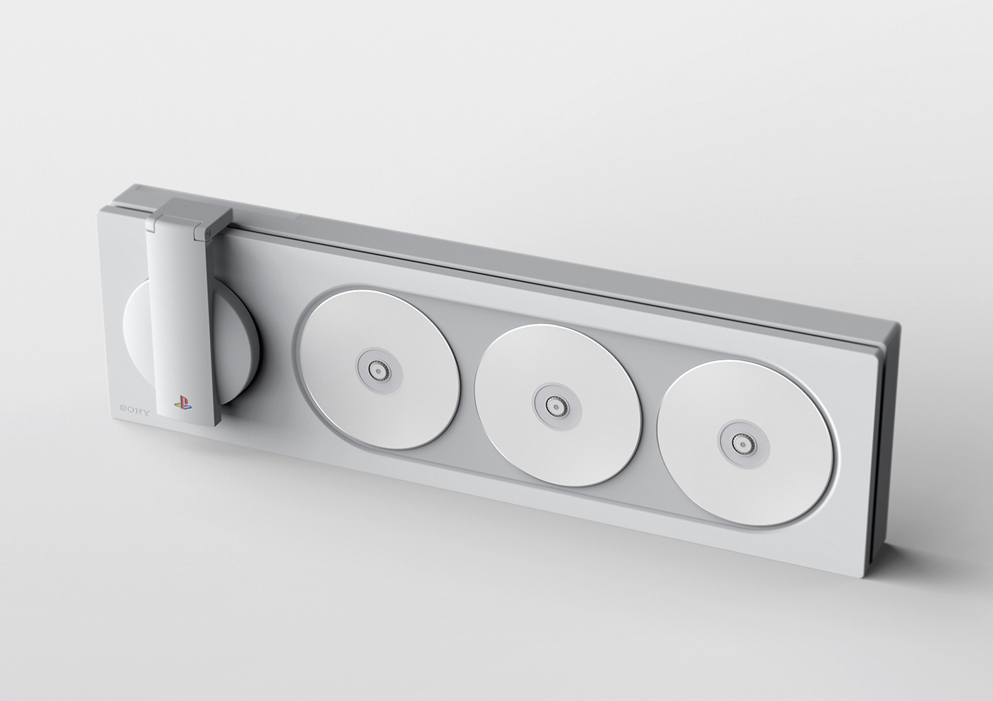 recreational machines，product，industrial design，product design，