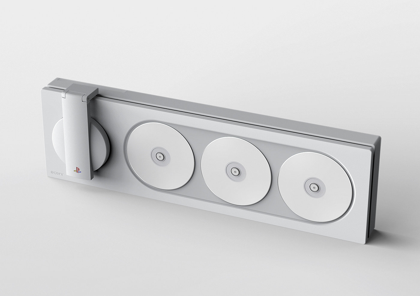recreational machines，product，industrial design，product design，