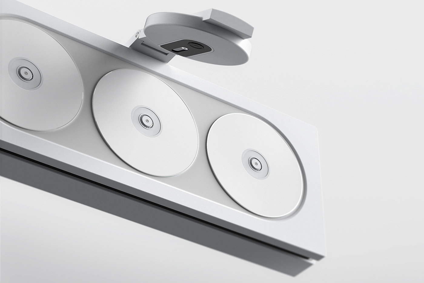 recreational machines，product，industrial design，product design，