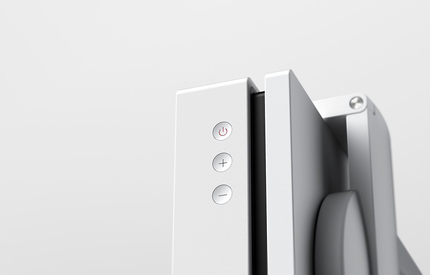 recreational machines，product，industrial design，product design，