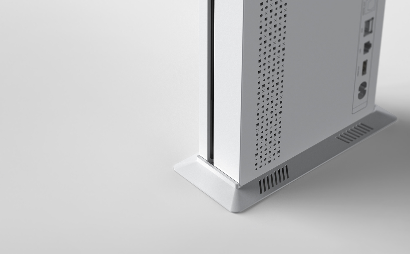 recreational machines，product，industrial design，product design，