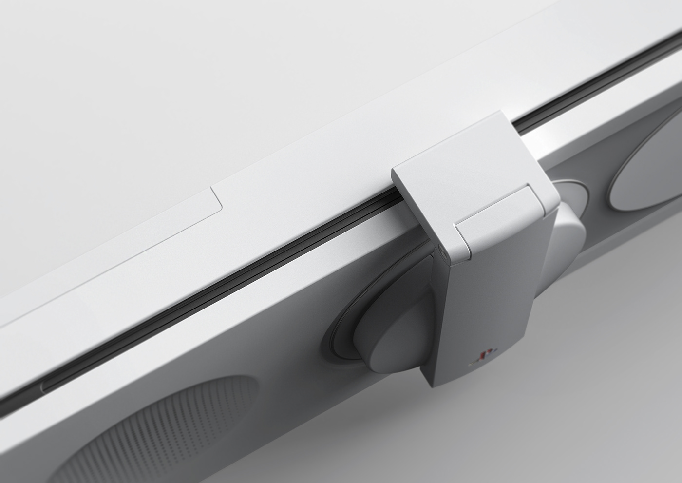 recreational machines，product，industrial design，product design，