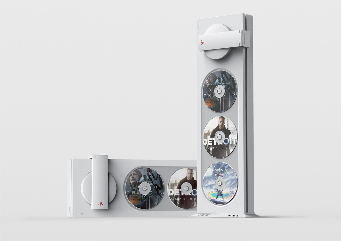 recreational machines，product，industrial design，product design，