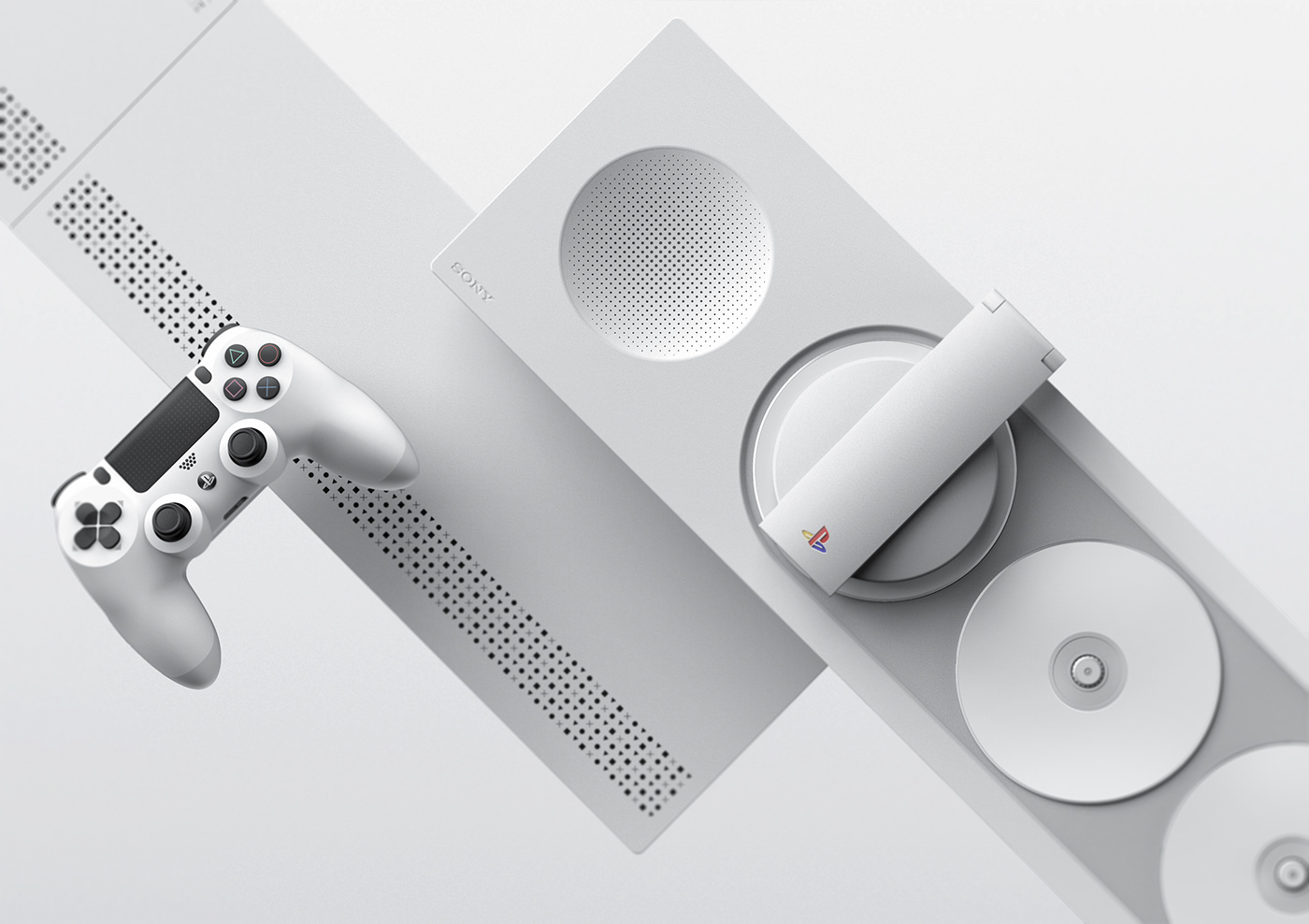 recreational machines，product，industrial design，product design，