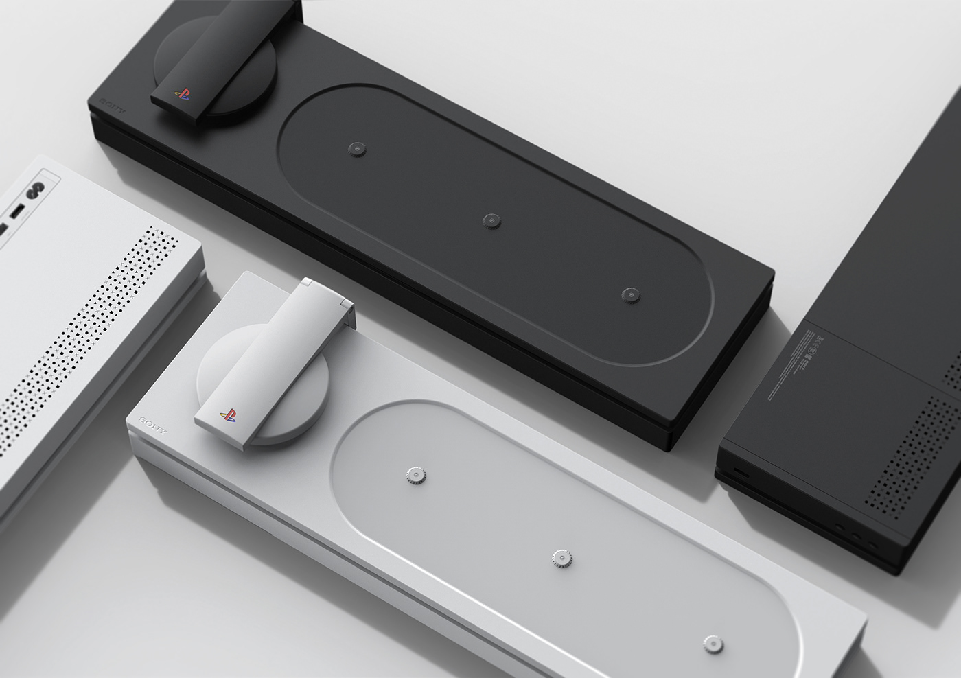 recreational machines，product，industrial design，product design，