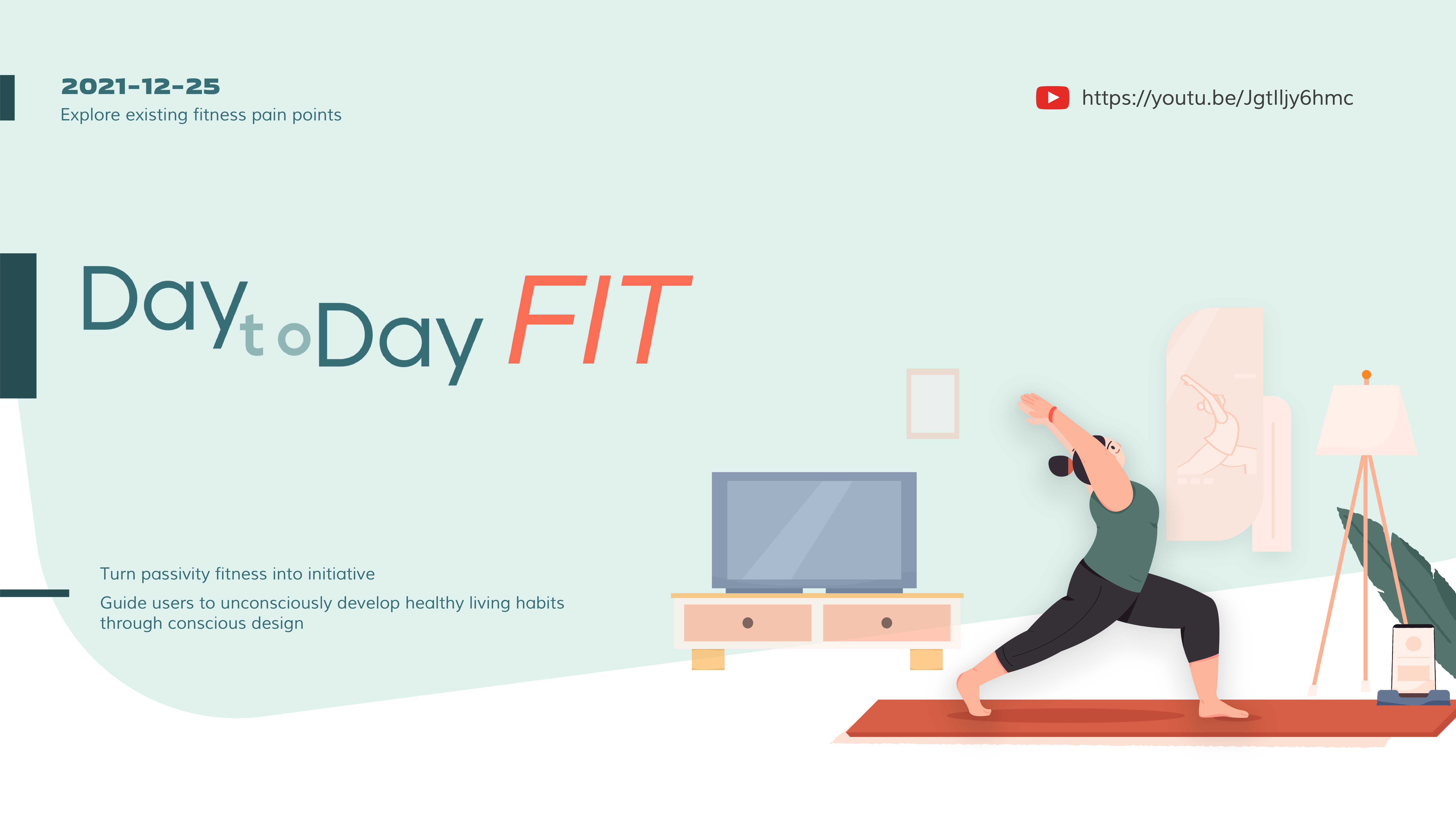 healthy，Bodybuilding，Fitness mirror，