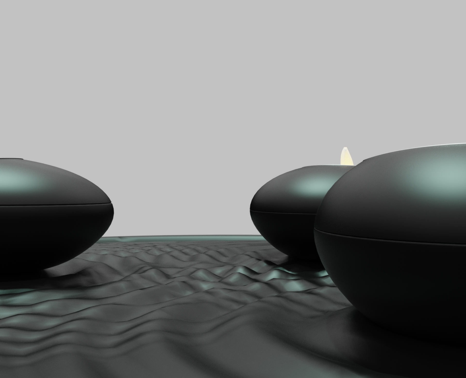 #Aromatherapy # night light # wireless charging，