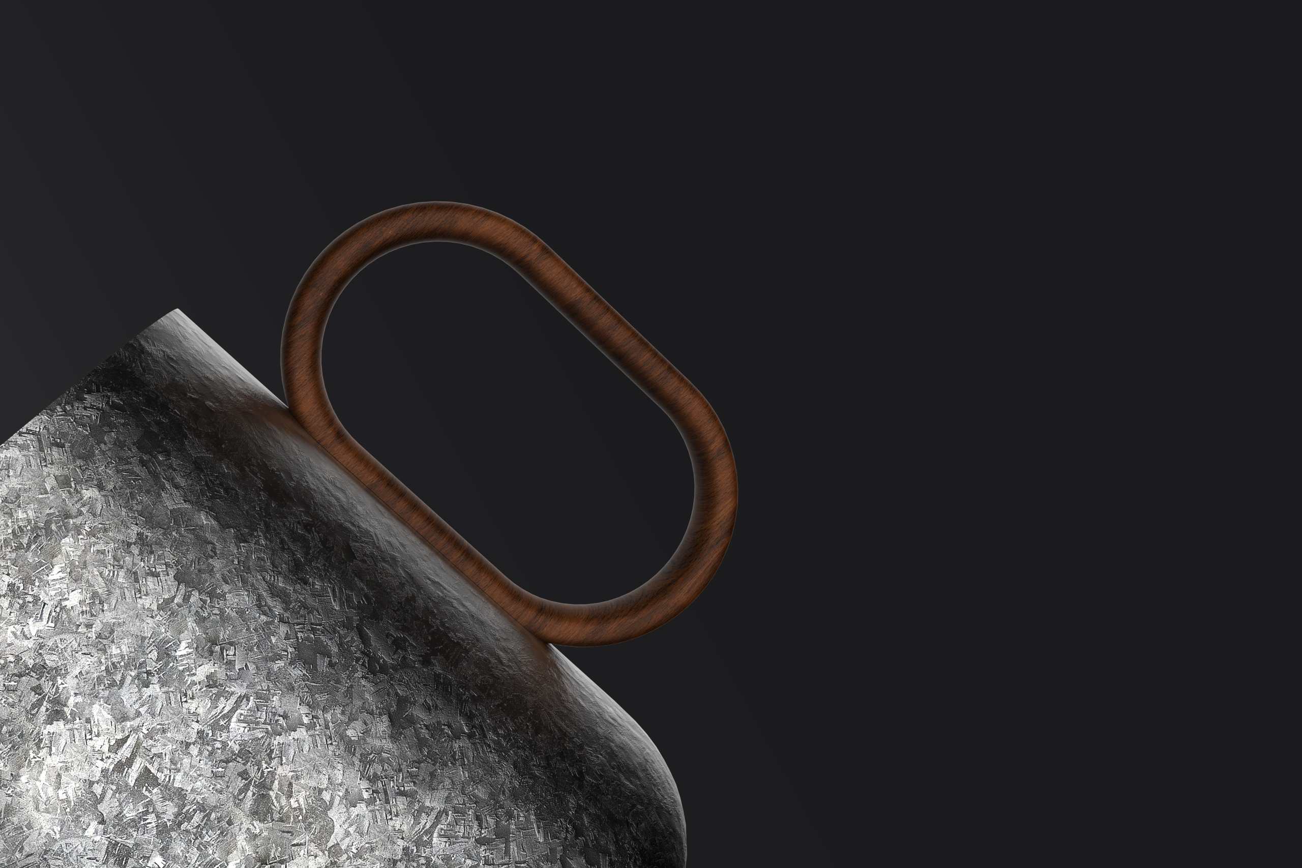 Titanium cup，Mug，coffee cup，Water cup，Pure titanium，