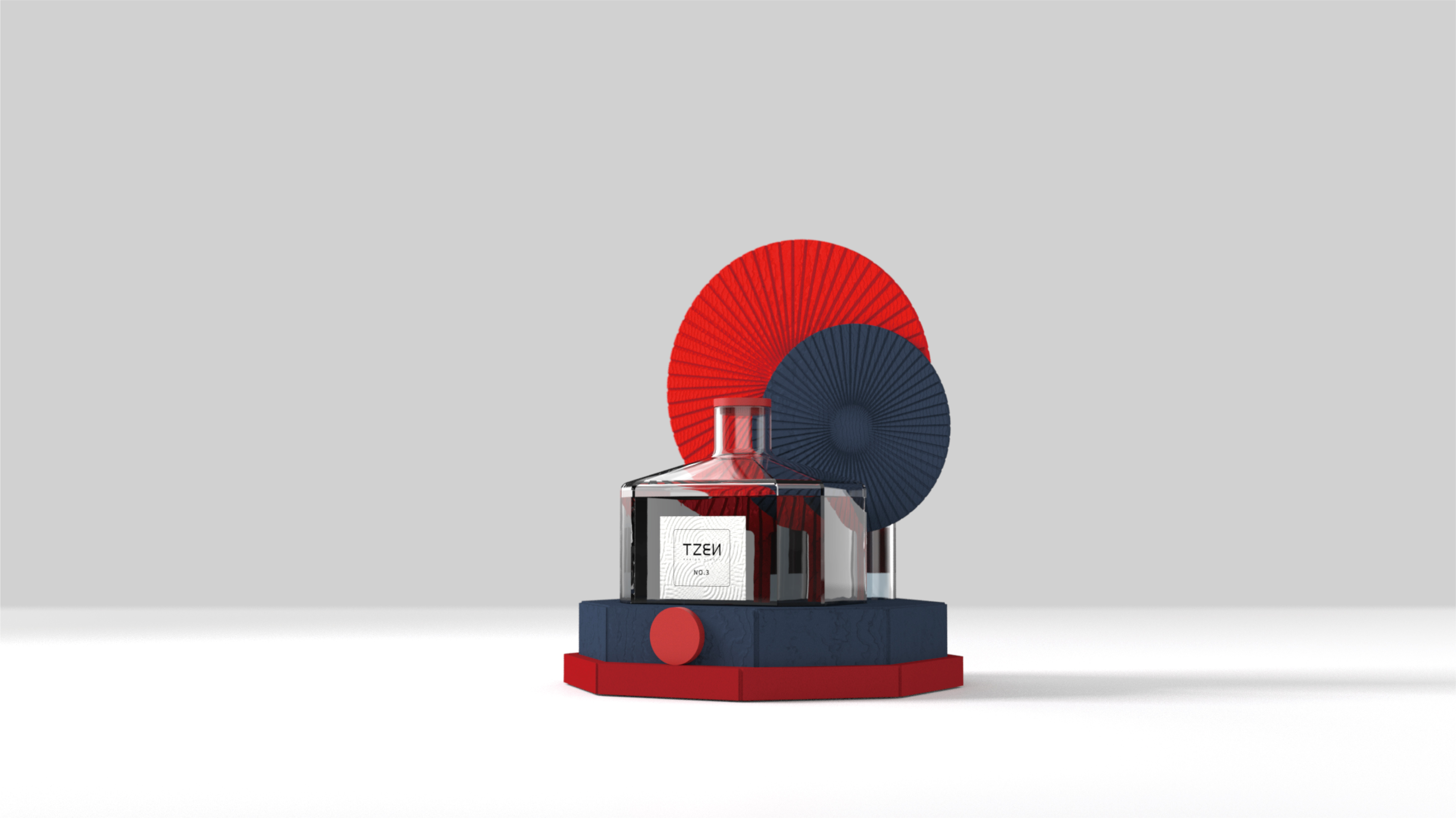 Gift box，new year，Home Furnishing，Utensils，Office Supplies，Fragrance，Cultural creation，parts，