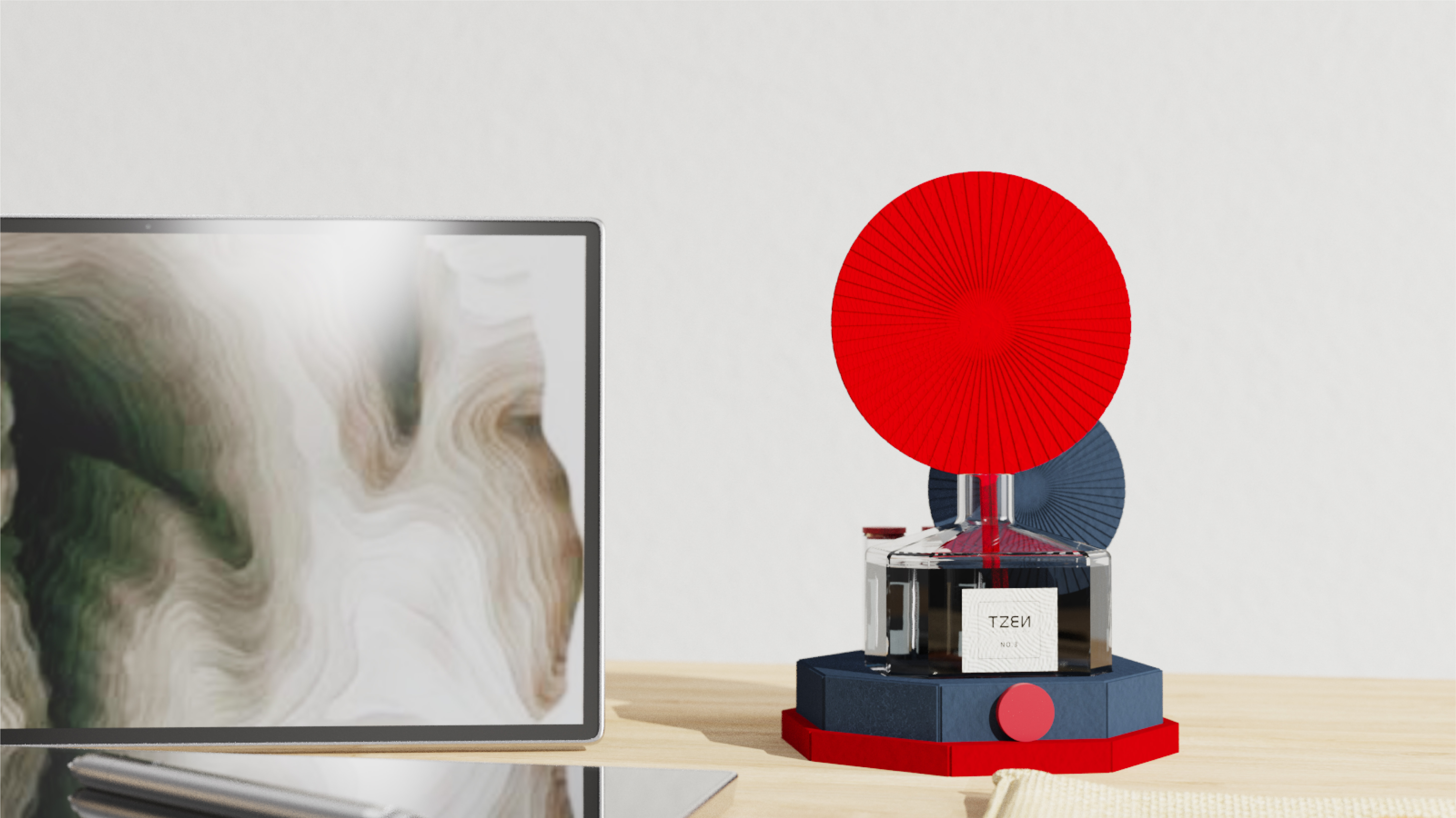 Gift box，new year，Home Furnishing，Utensils，Office Supplies，Fragrance，Cultural creation，parts，