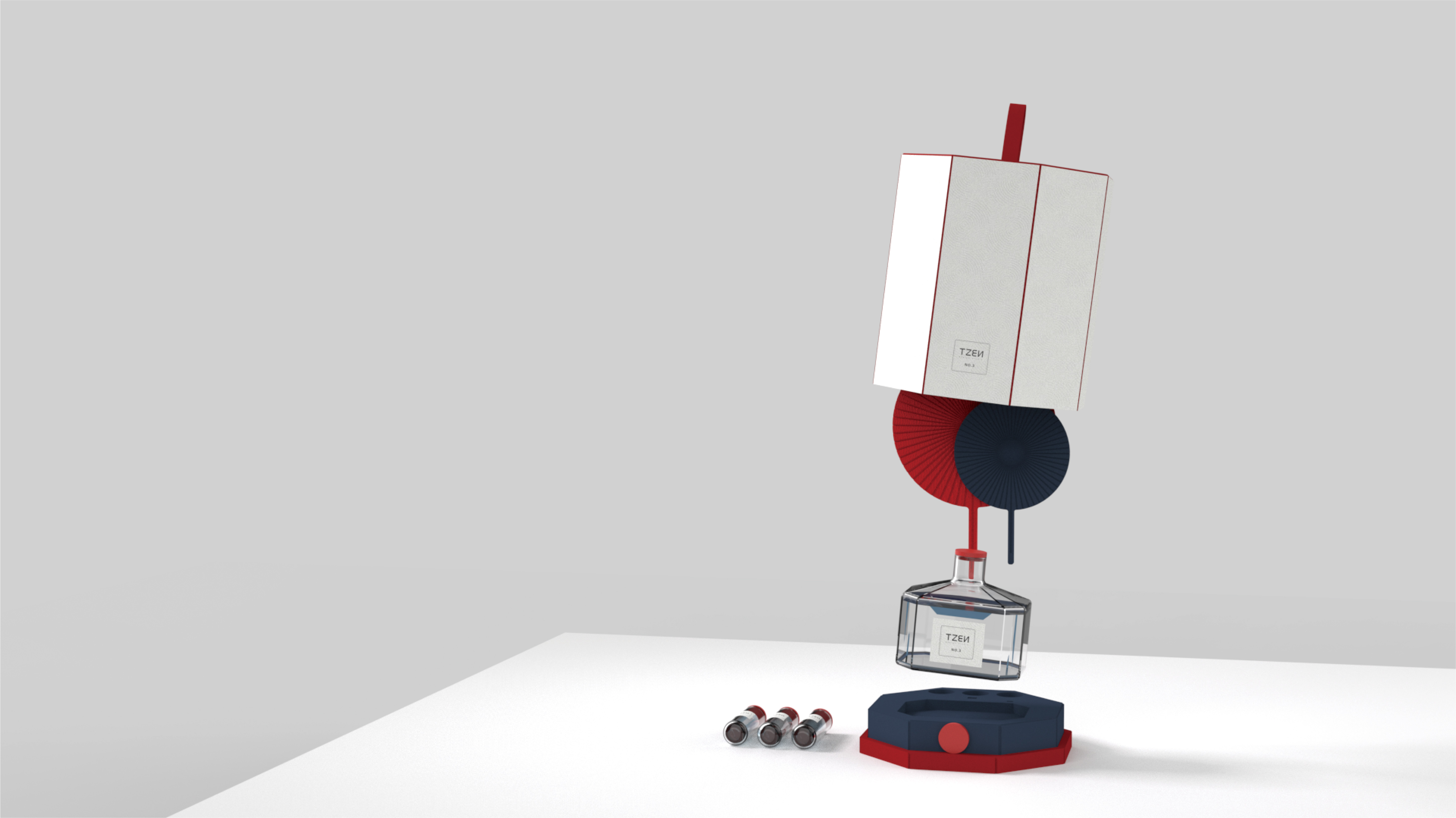 Gift box，new year，Home Furnishing，Utensils，Office Supplies，Fragrance，Cultural creation，parts，