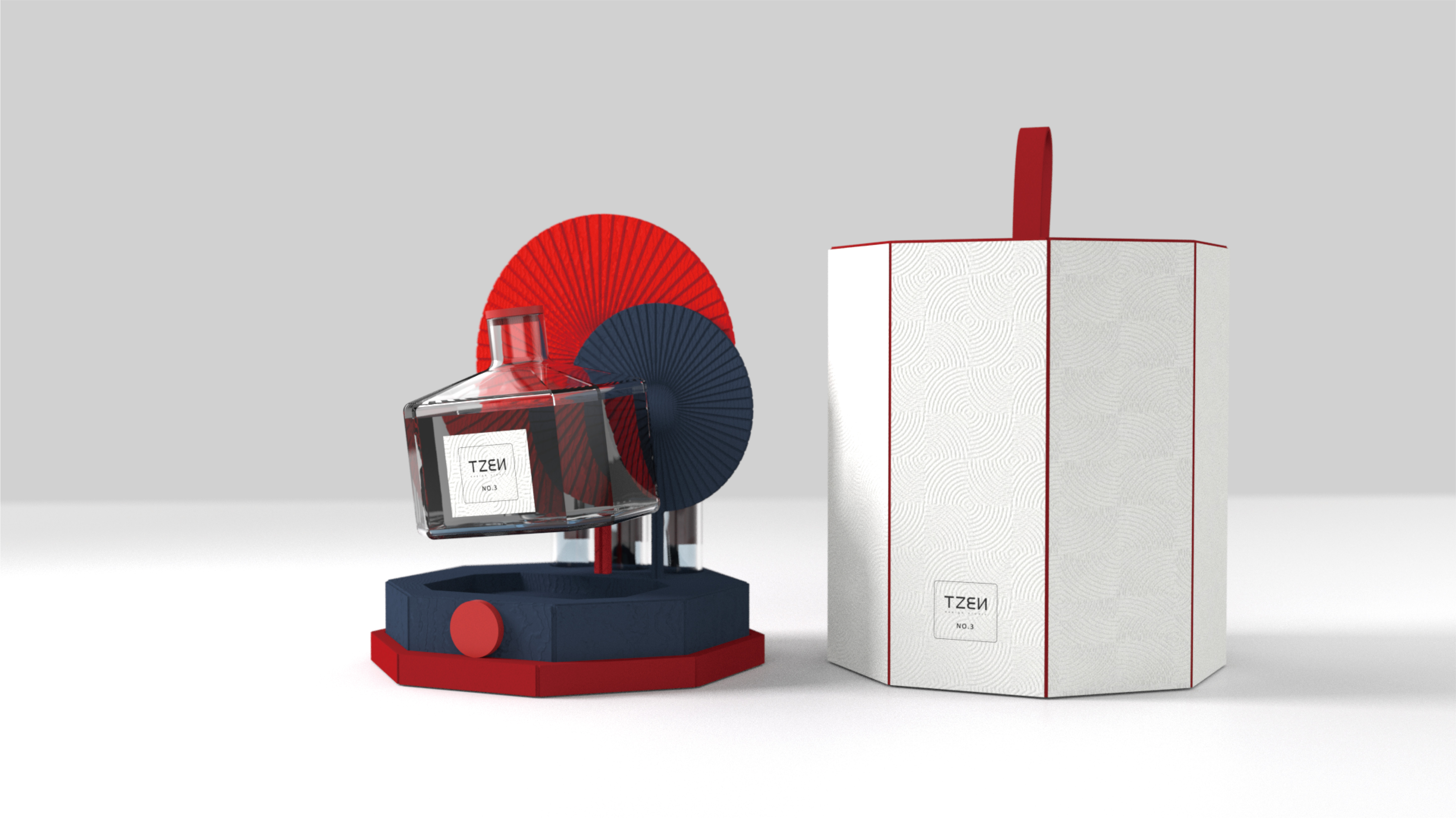 Gift box，new year，Home Furnishing，Utensils，Office Supplies，Fragrance，Cultural creation，parts，