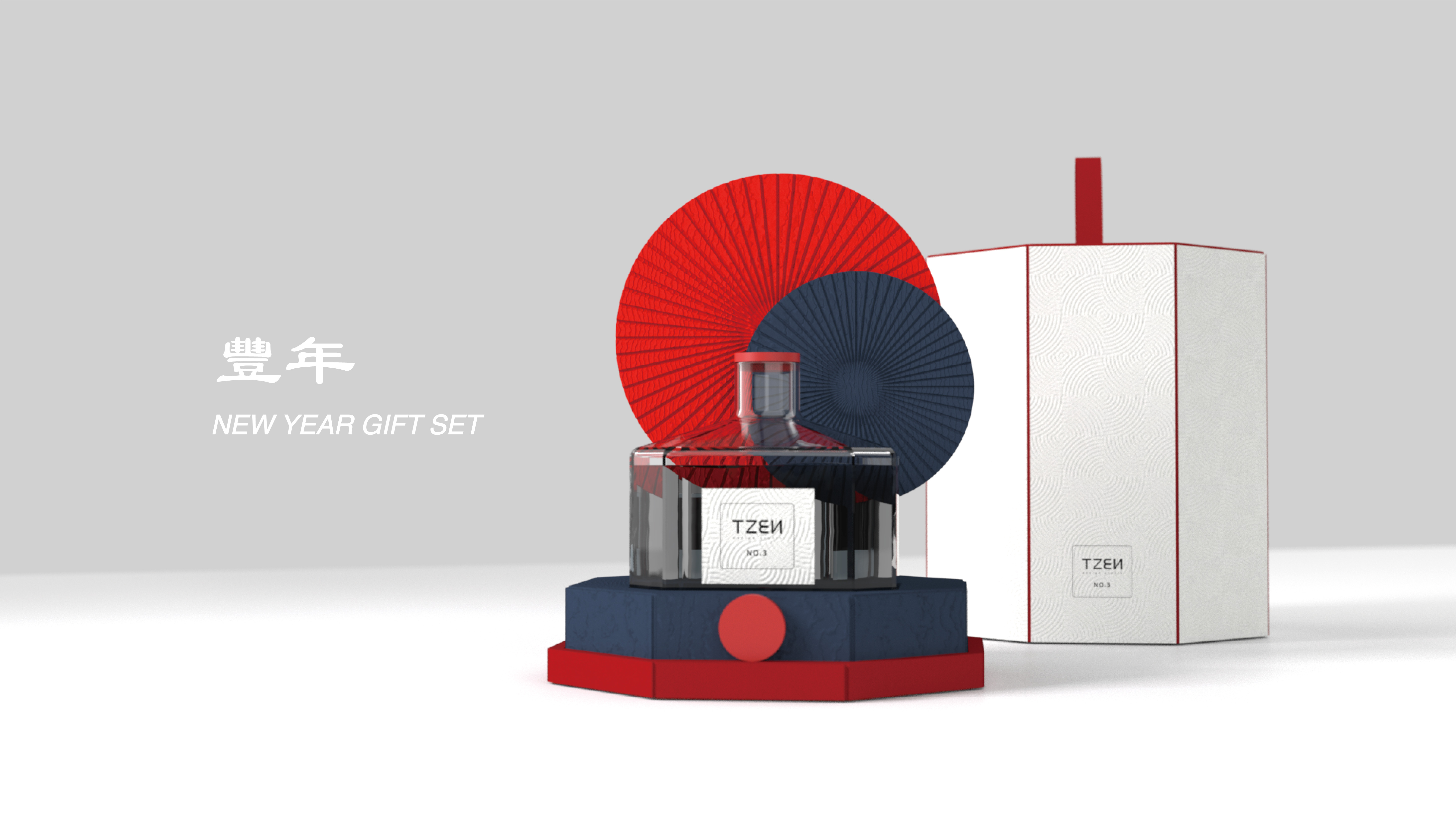 Gift box，new year，Home Furnishing，Utensils，Office Supplies，Fragrance，Cultural creation，parts，