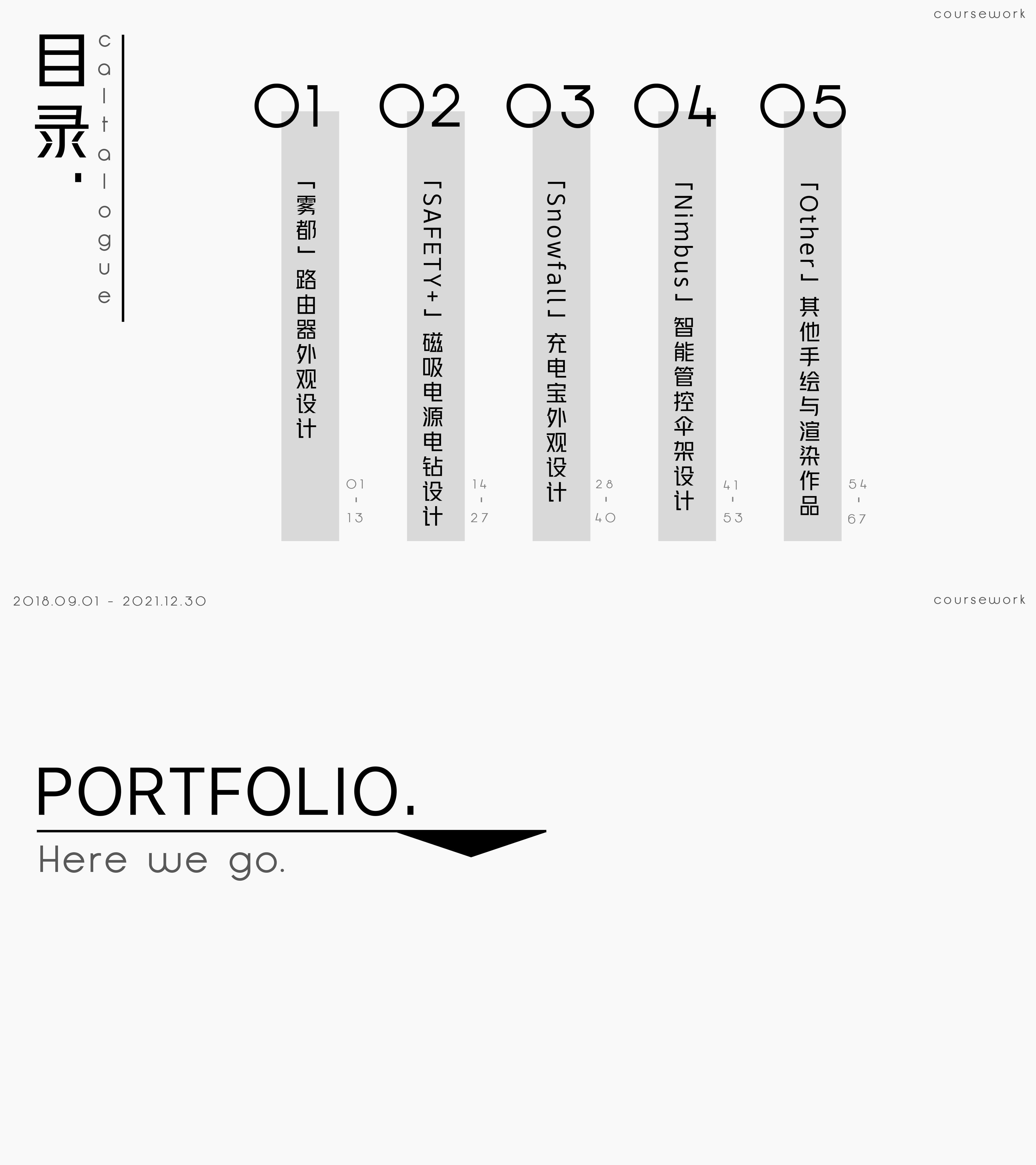 Senior，Internship job search，