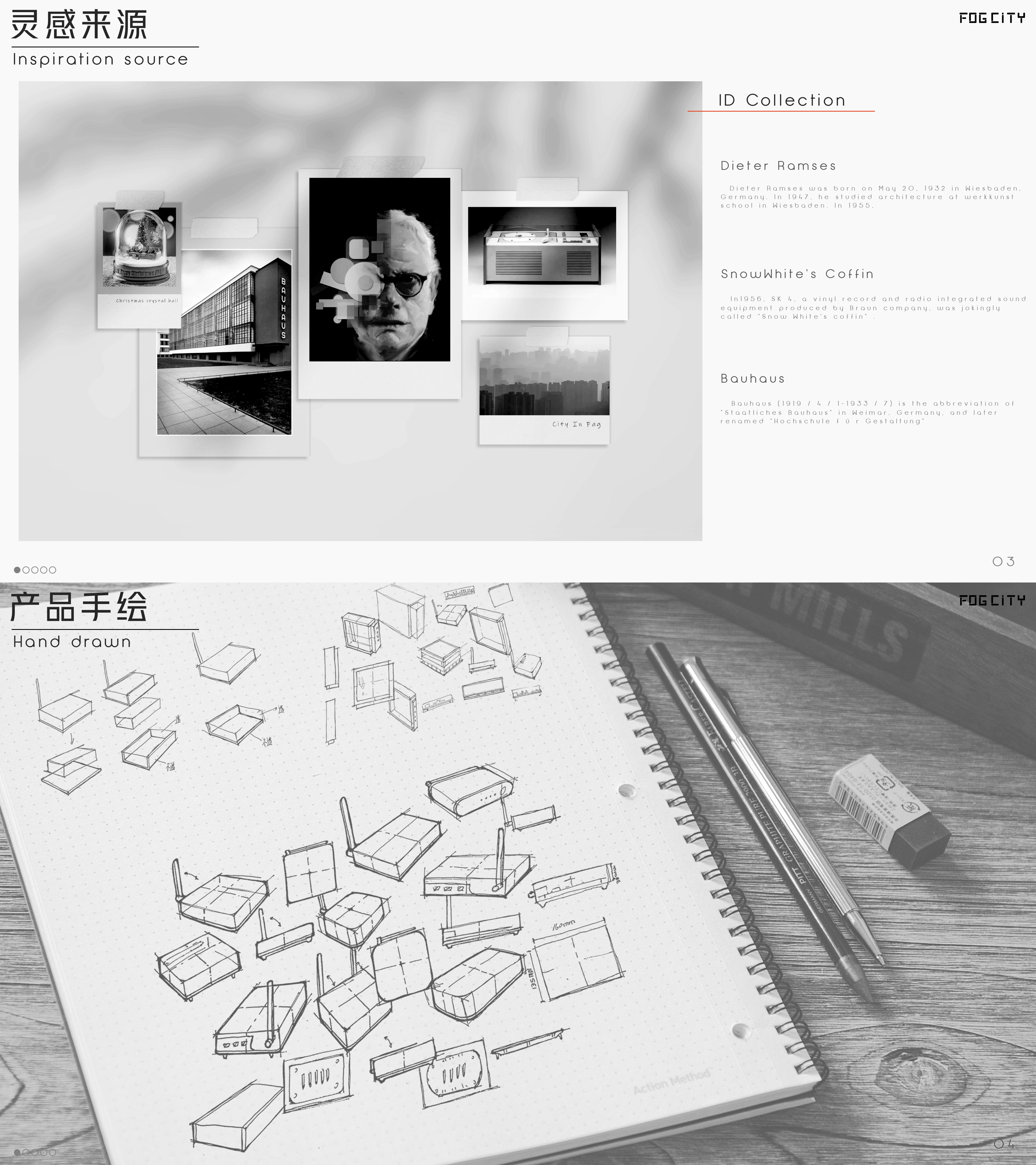 Senior，Internship job search，