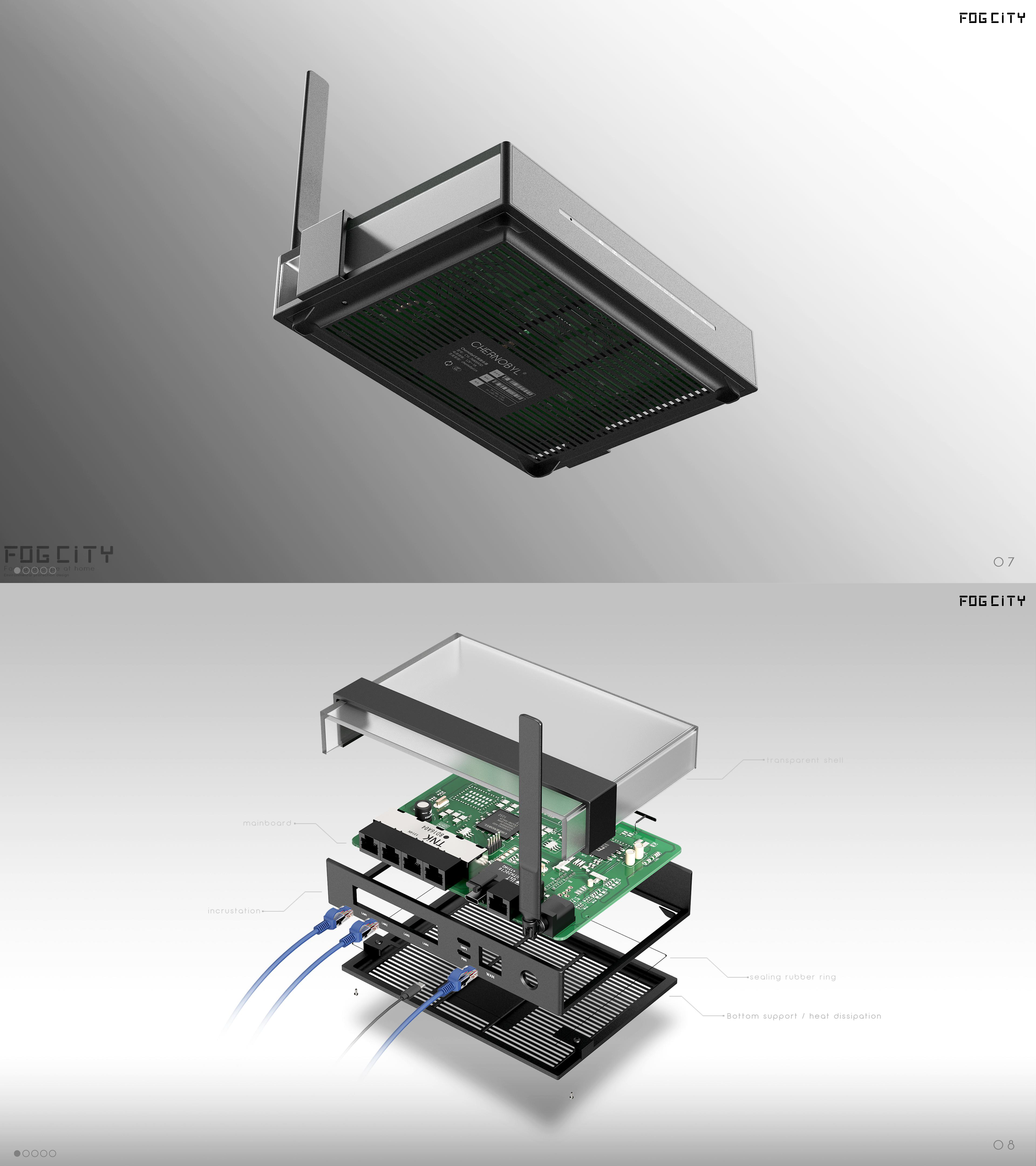 Senior，Internship job search，