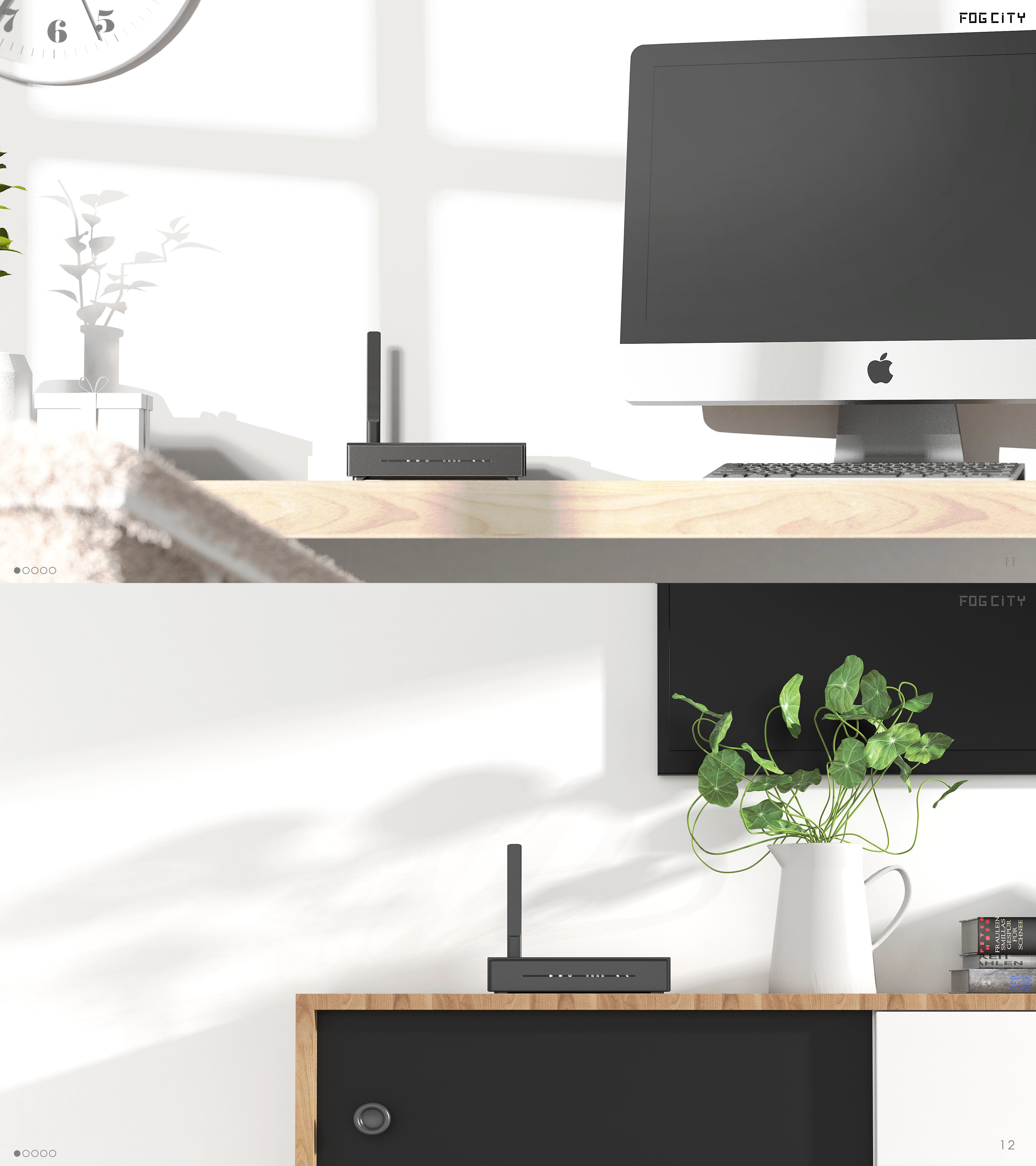 Senior，Internship job search，