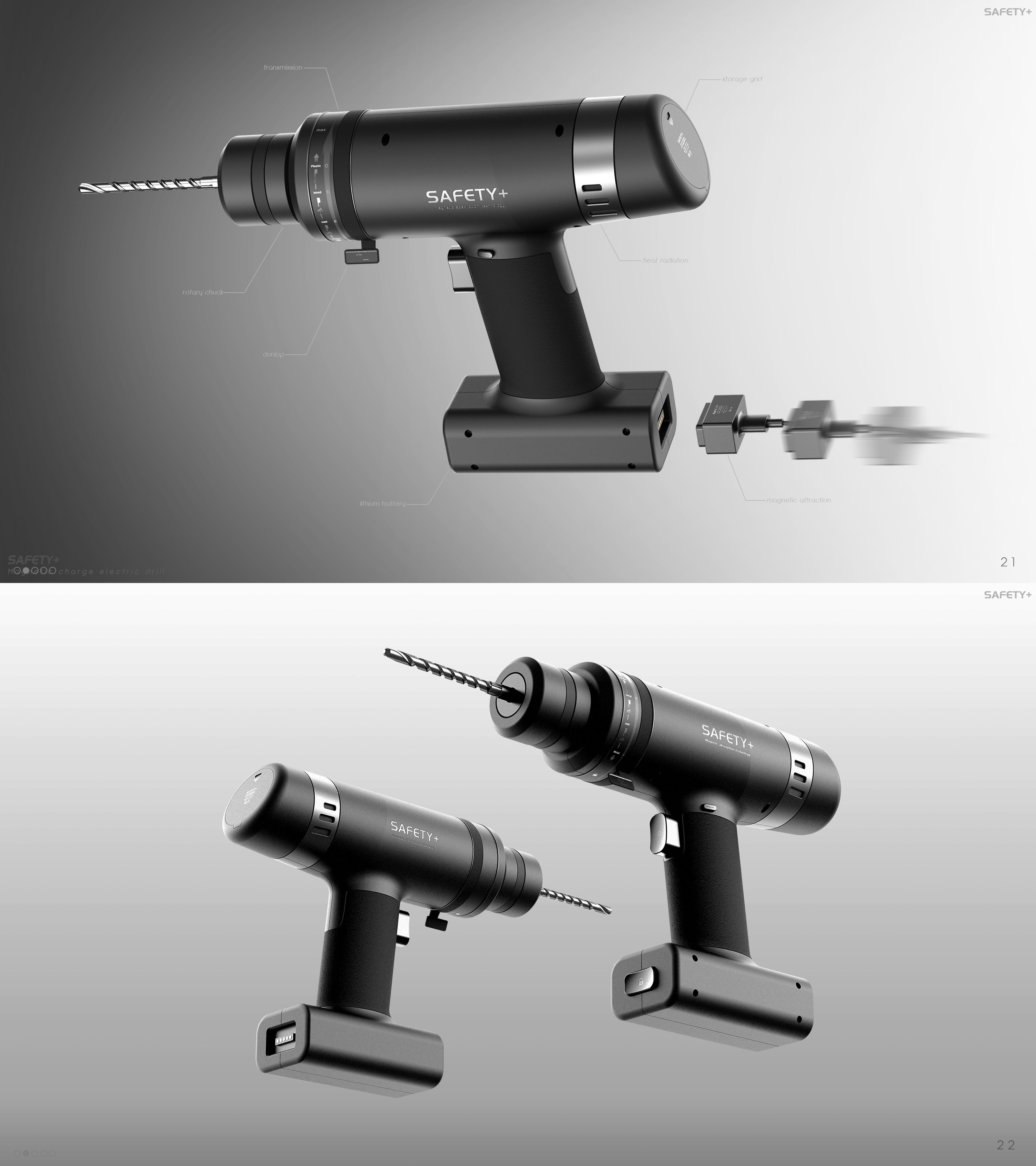 Senior，Internship job search，