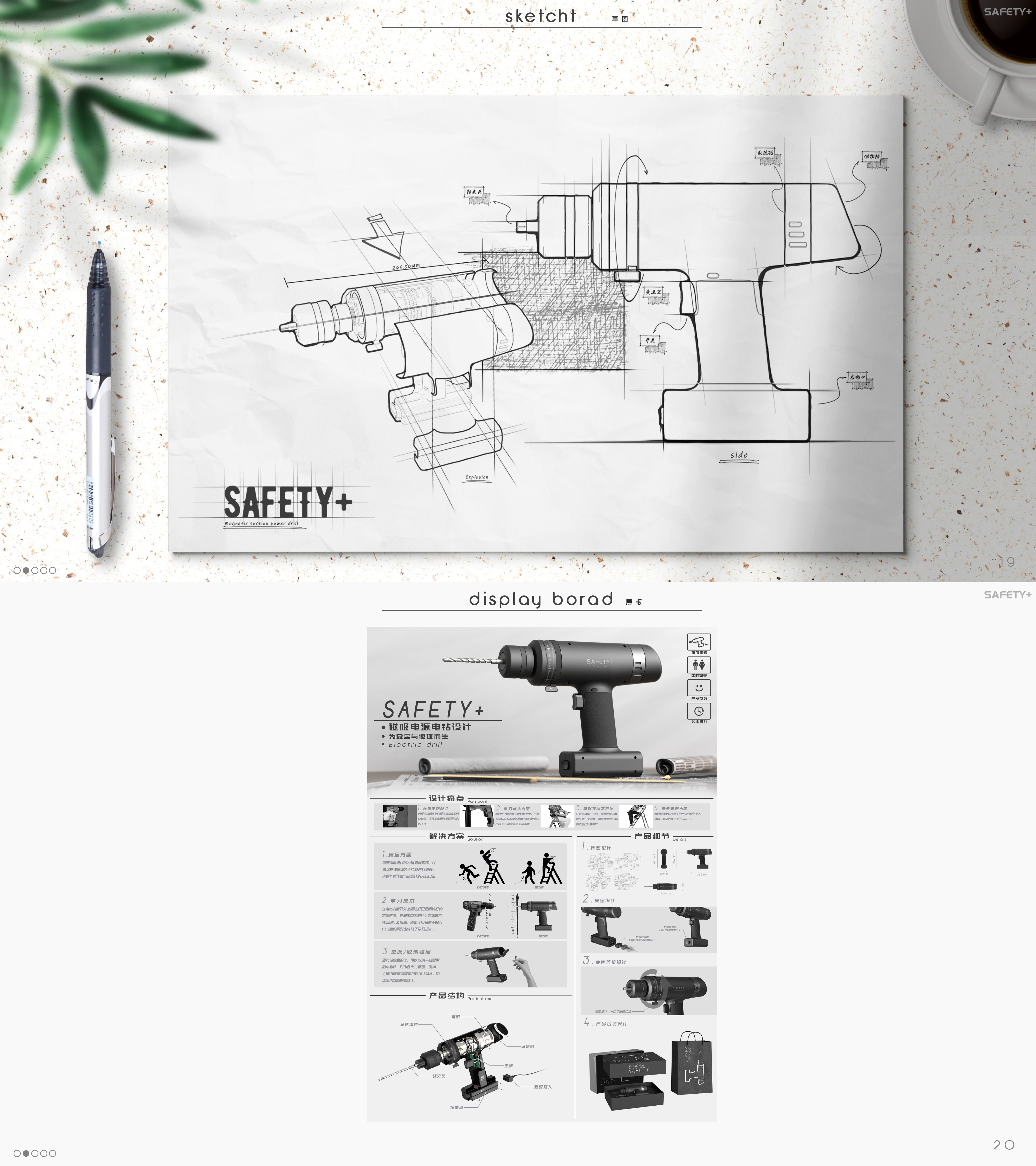 Senior，Internship job search，