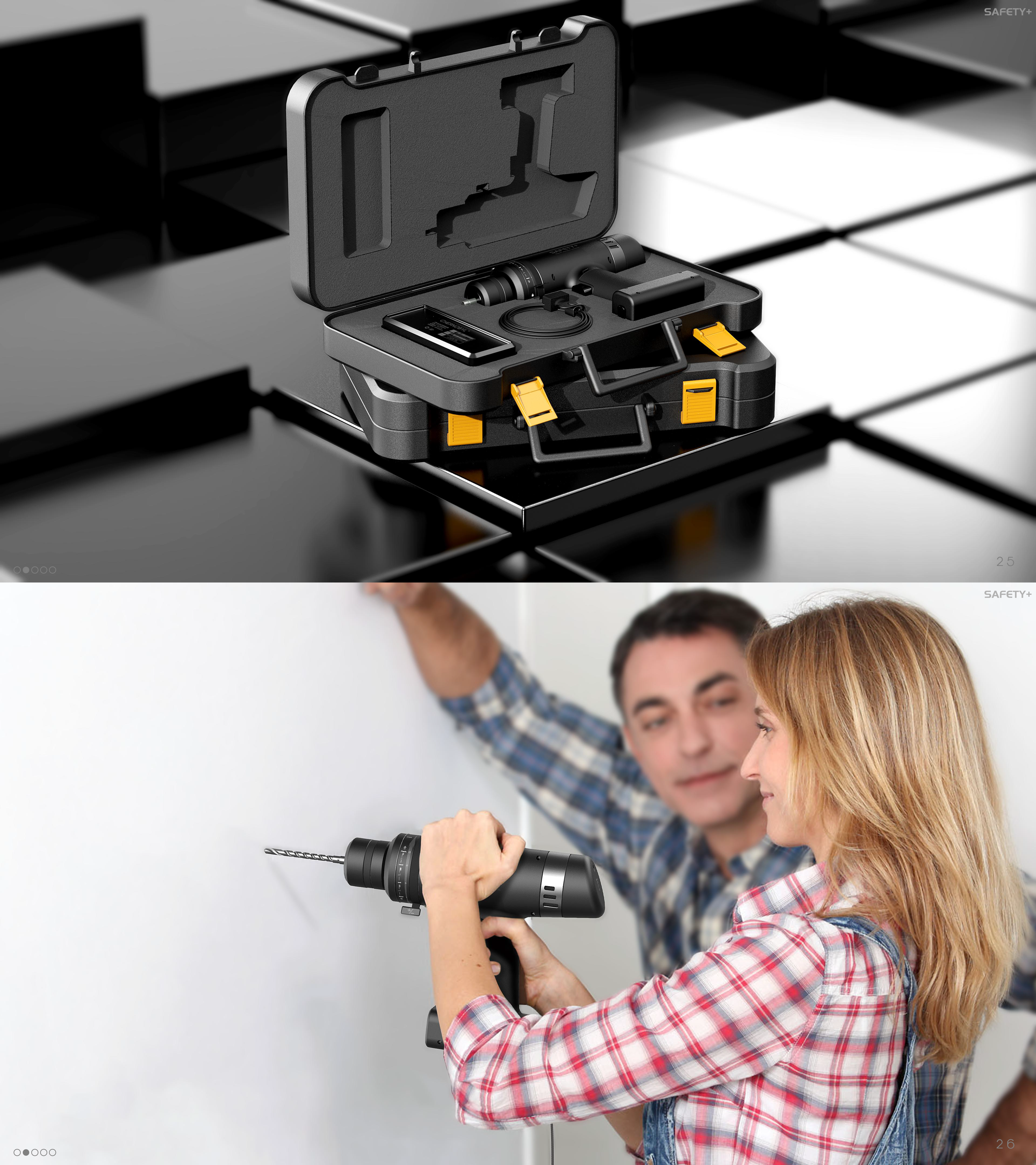 Senior，Internship job search，