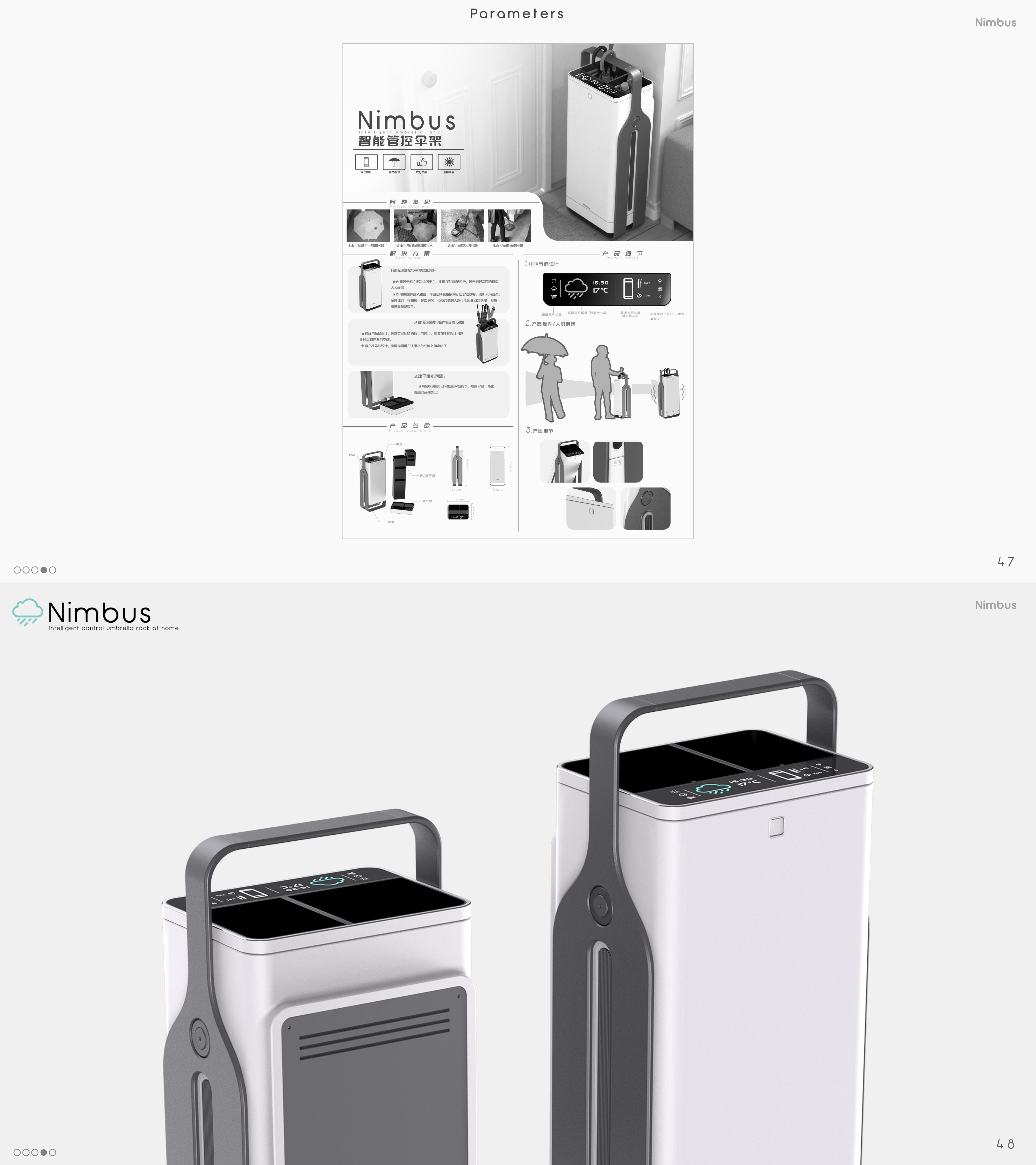 Senior，Internship job search，