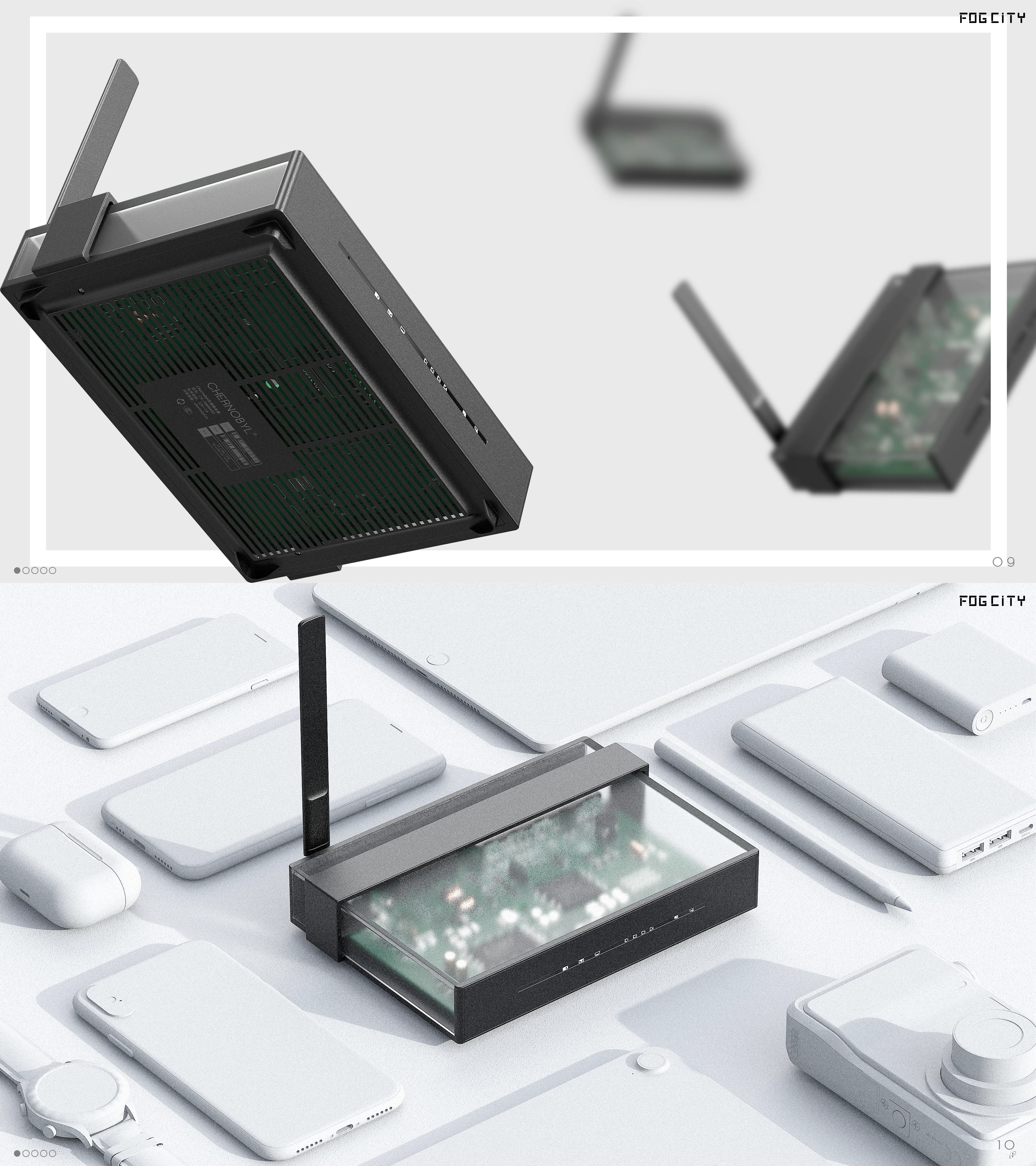 Senior，Internship job search，