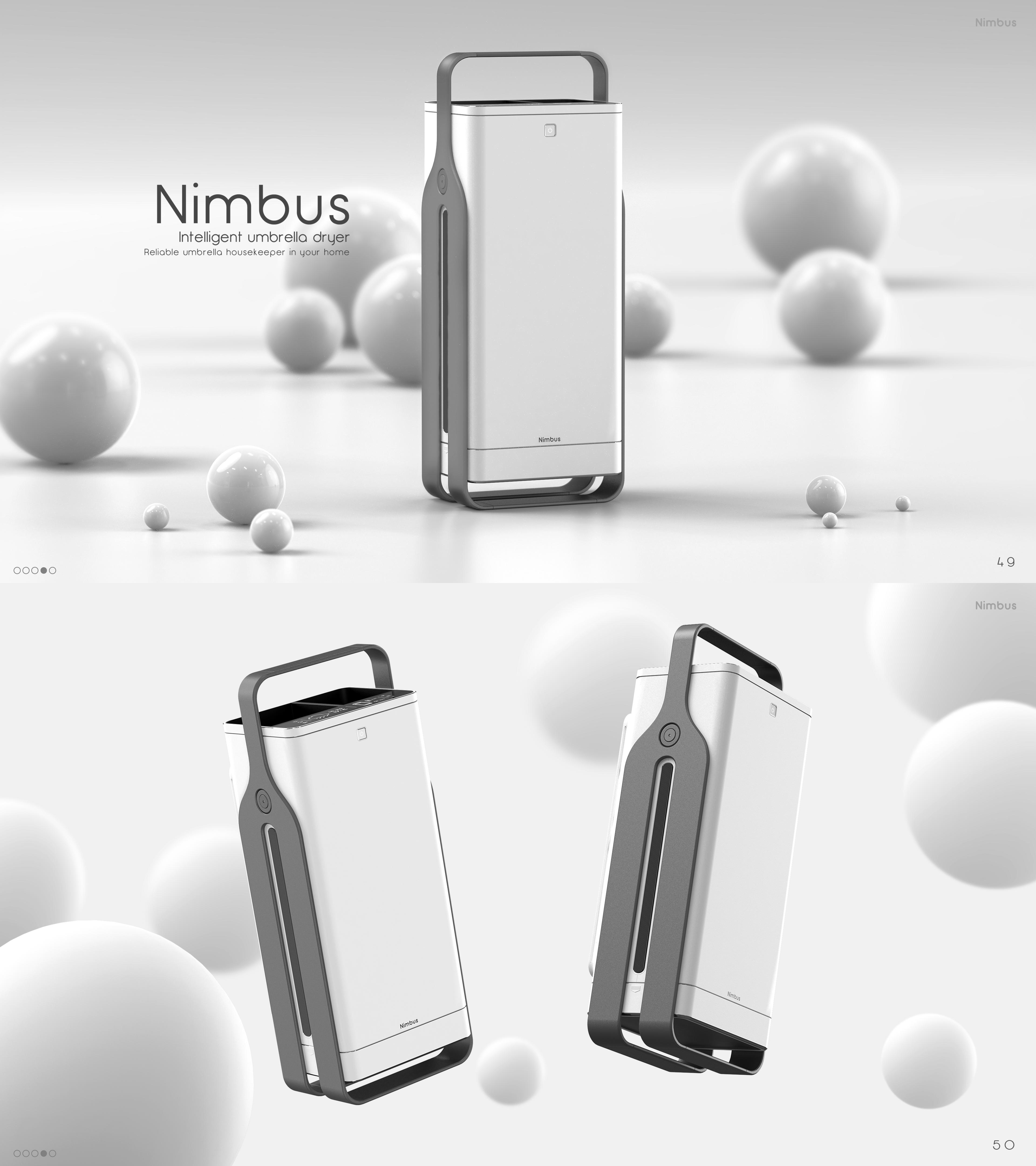 Senior，Internship job search，