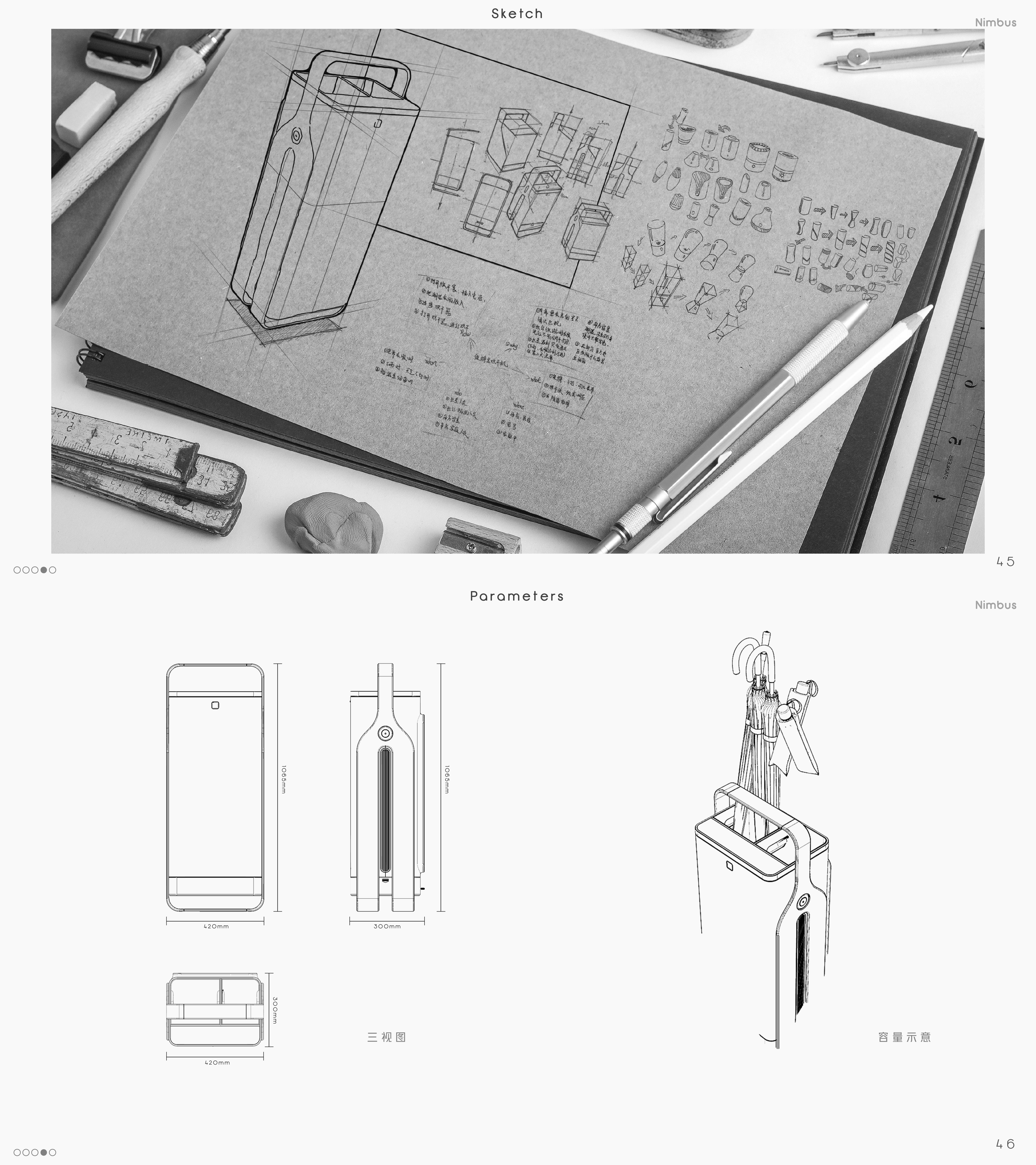 Senior，Internship job search，