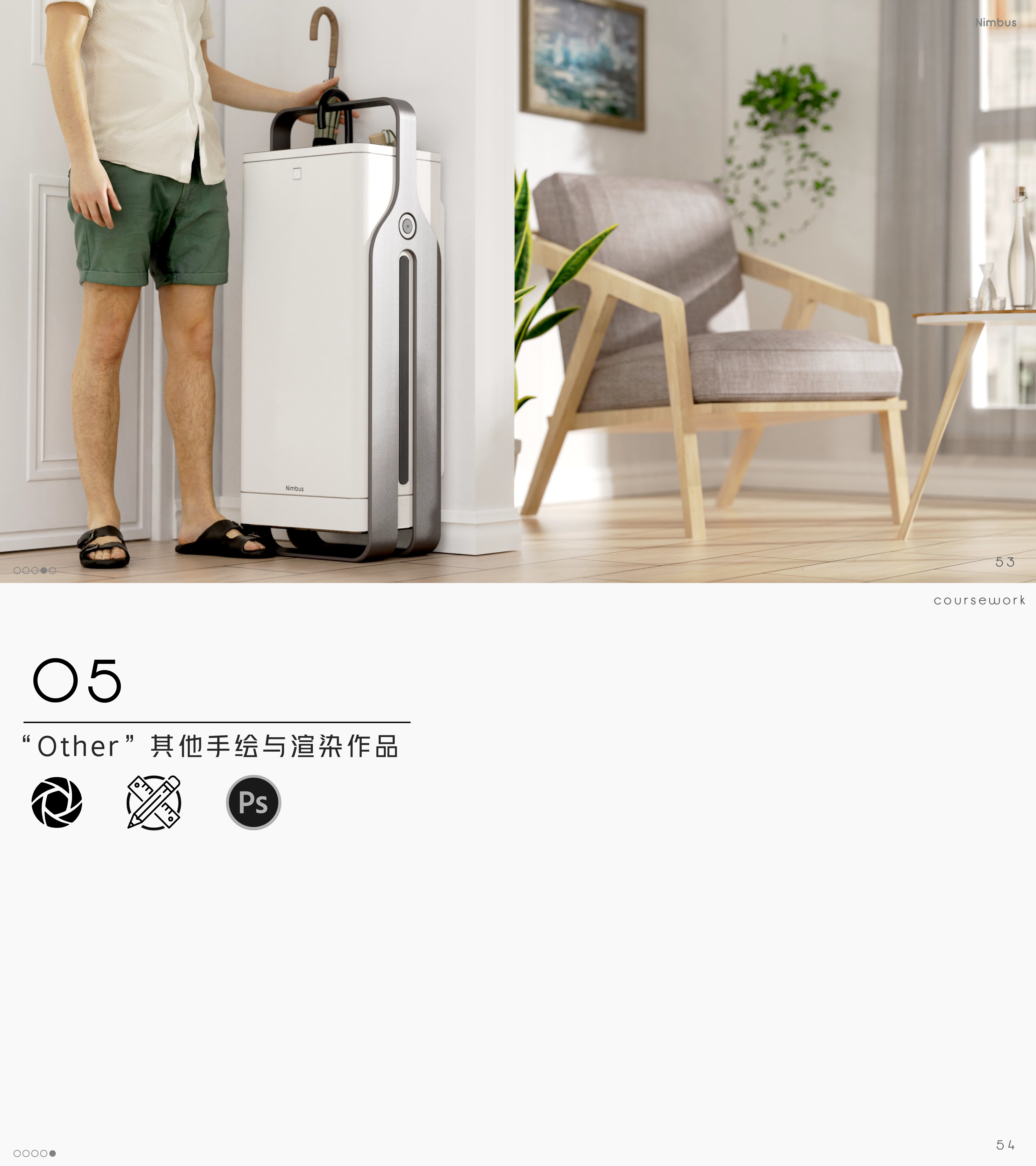 Senior，Internship job search，