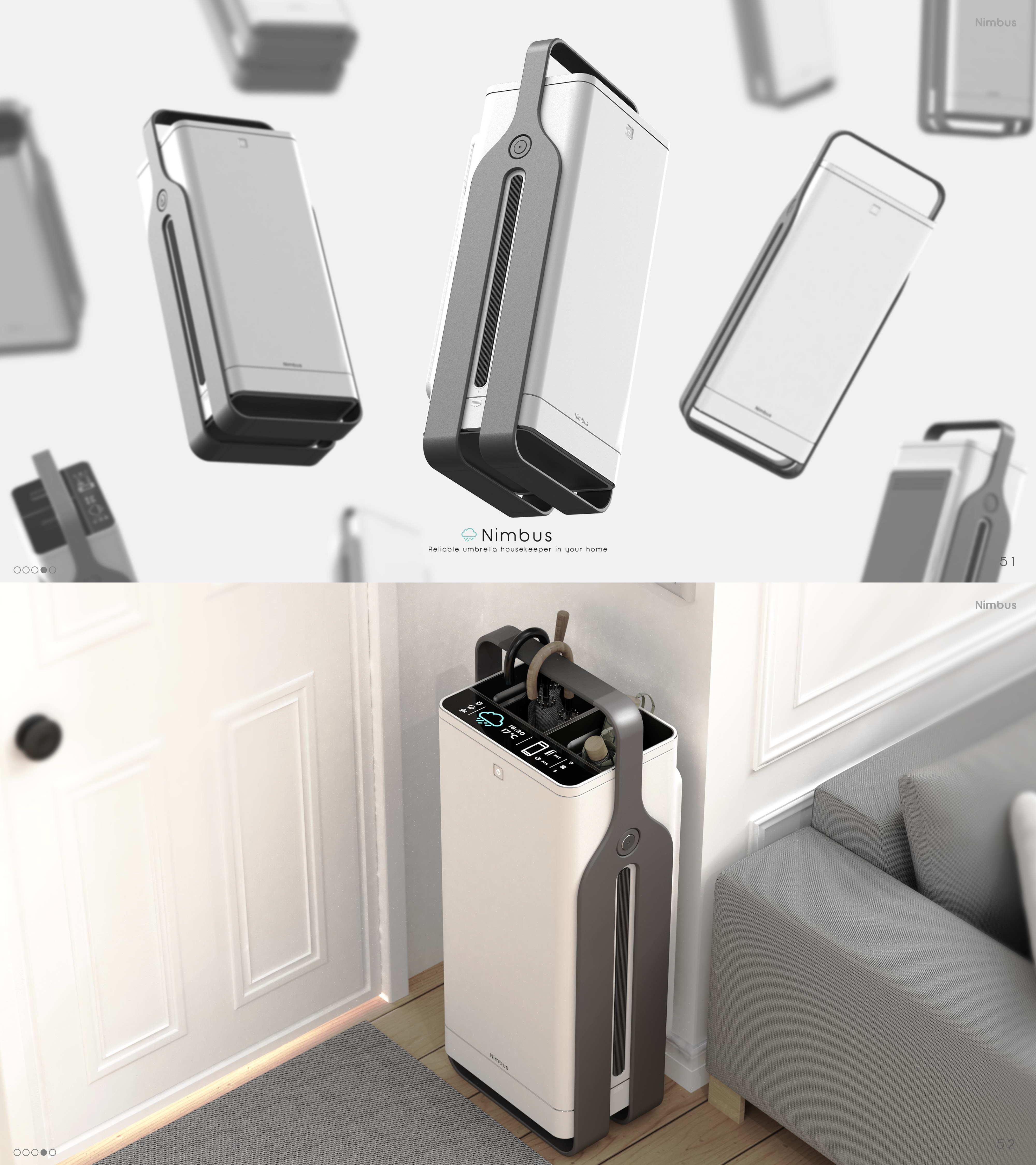 Senior，Internship job search，