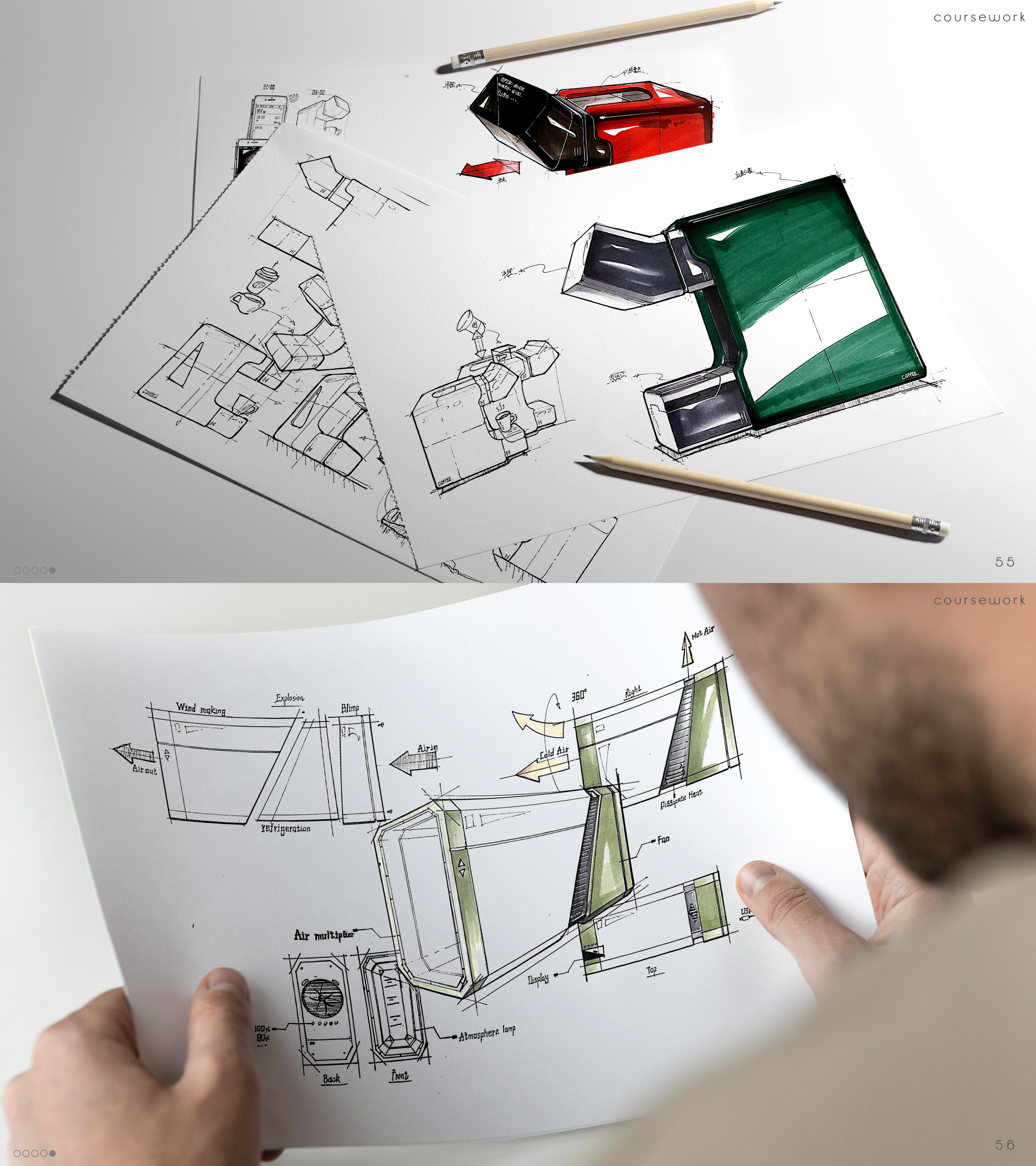 Senior，Internship job search，