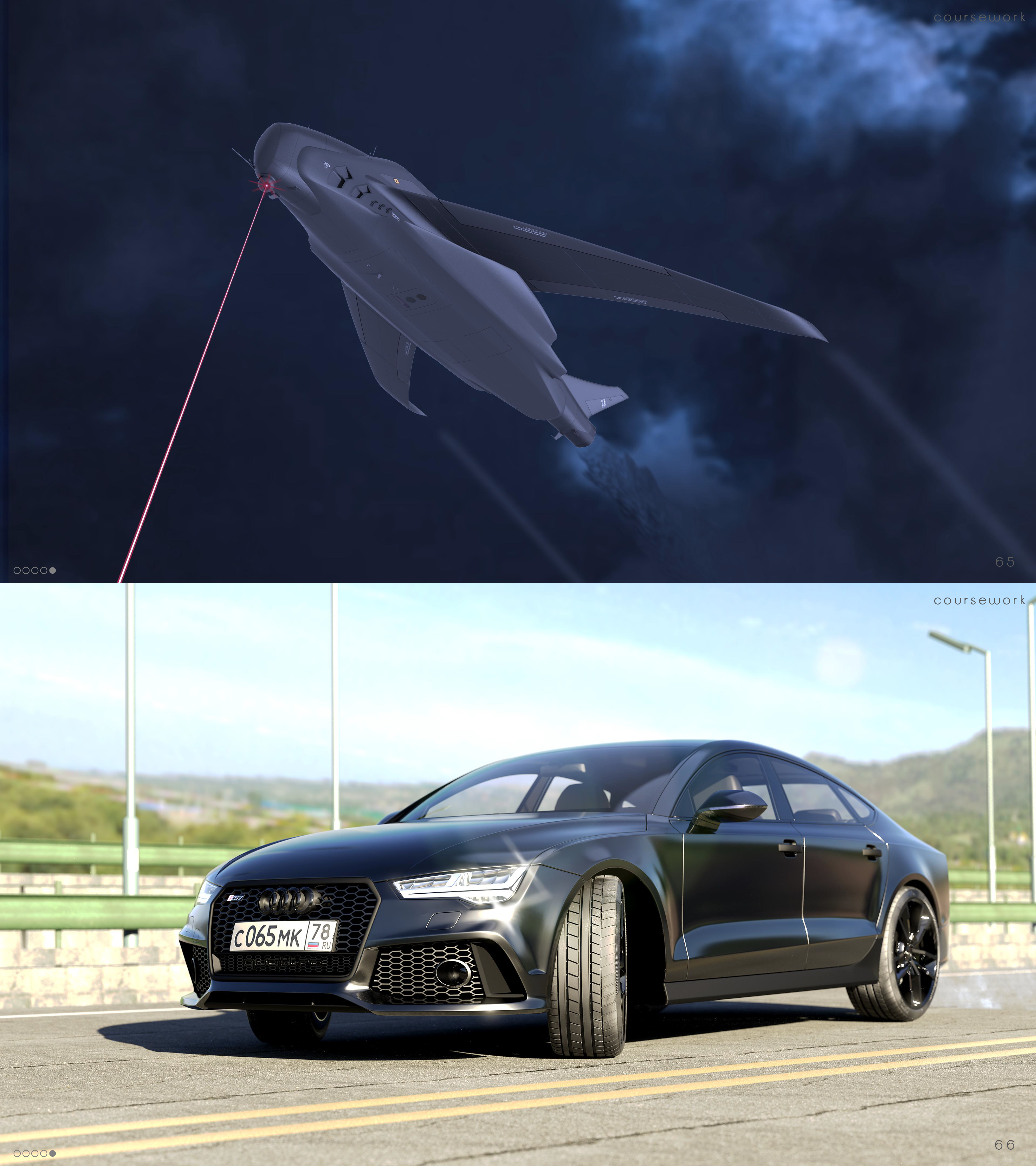 Senior，Internship job search，