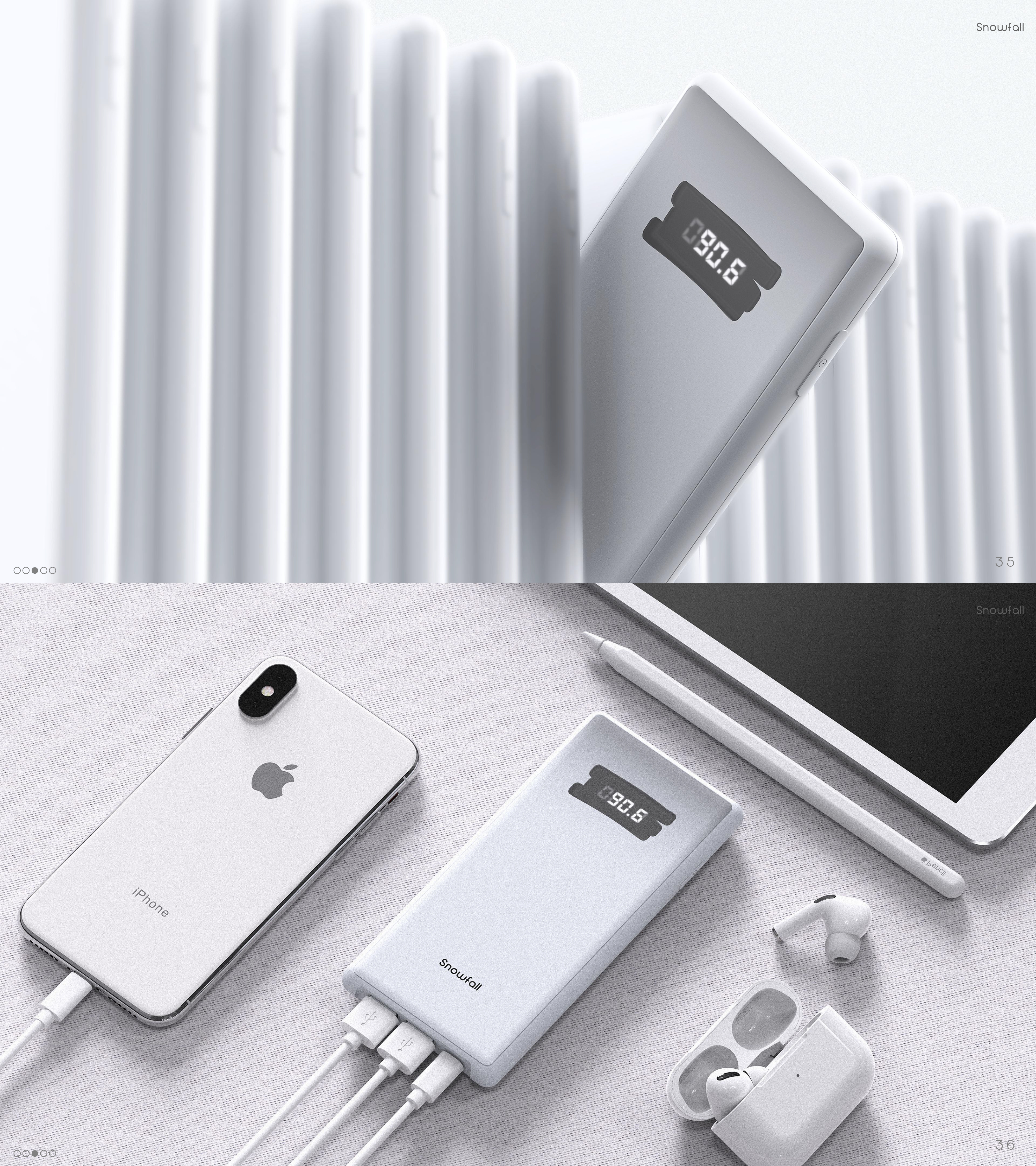 Senior，Internship job search，