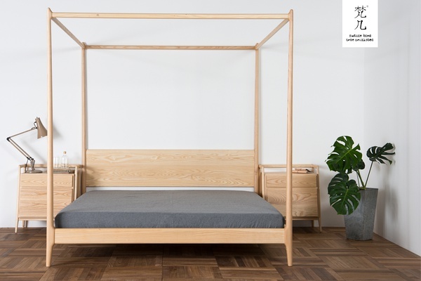 Home Furnishing，furniture，Fanji，Table，chair，