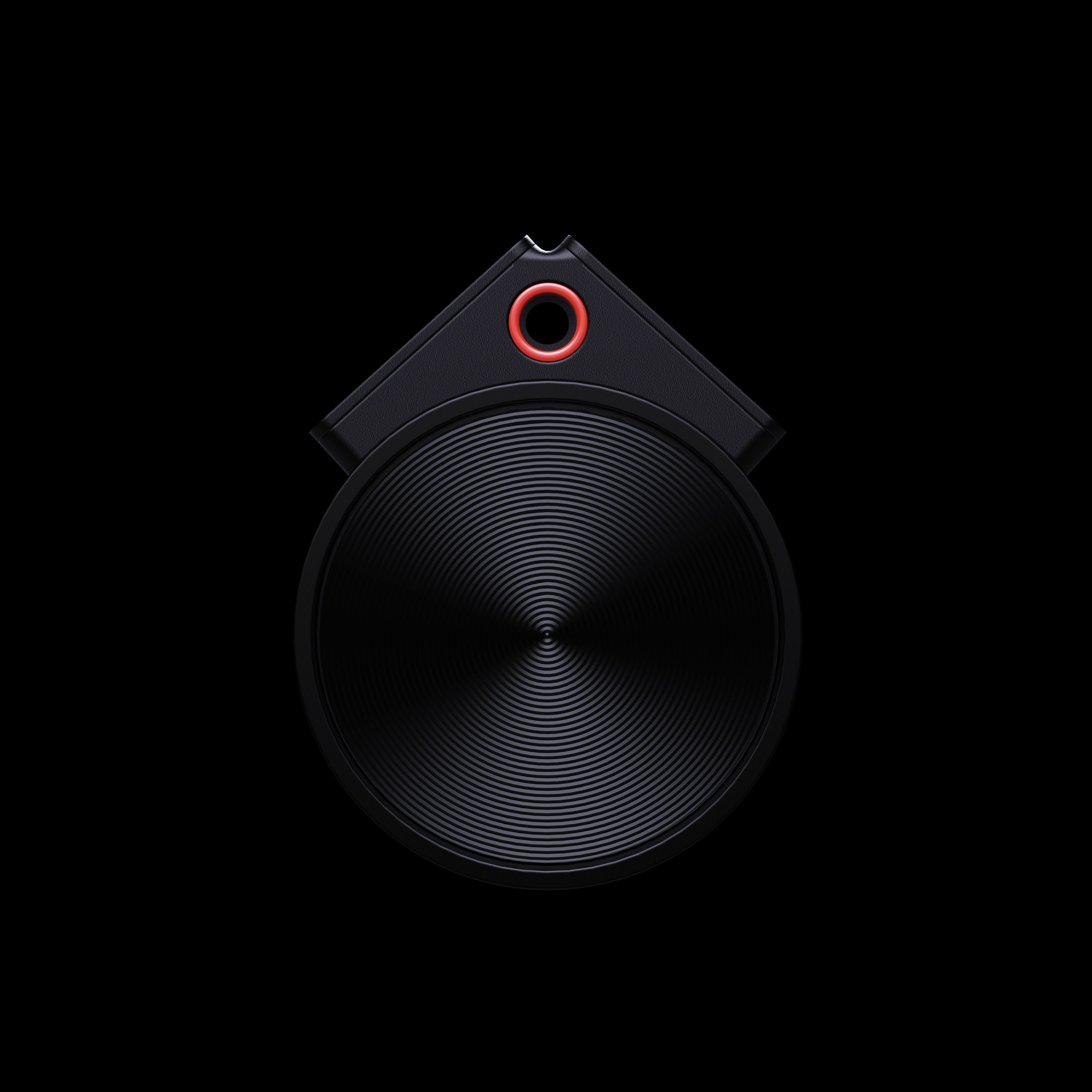 Recorder design，tachograph，Rearview mirror design，Vehicle products，