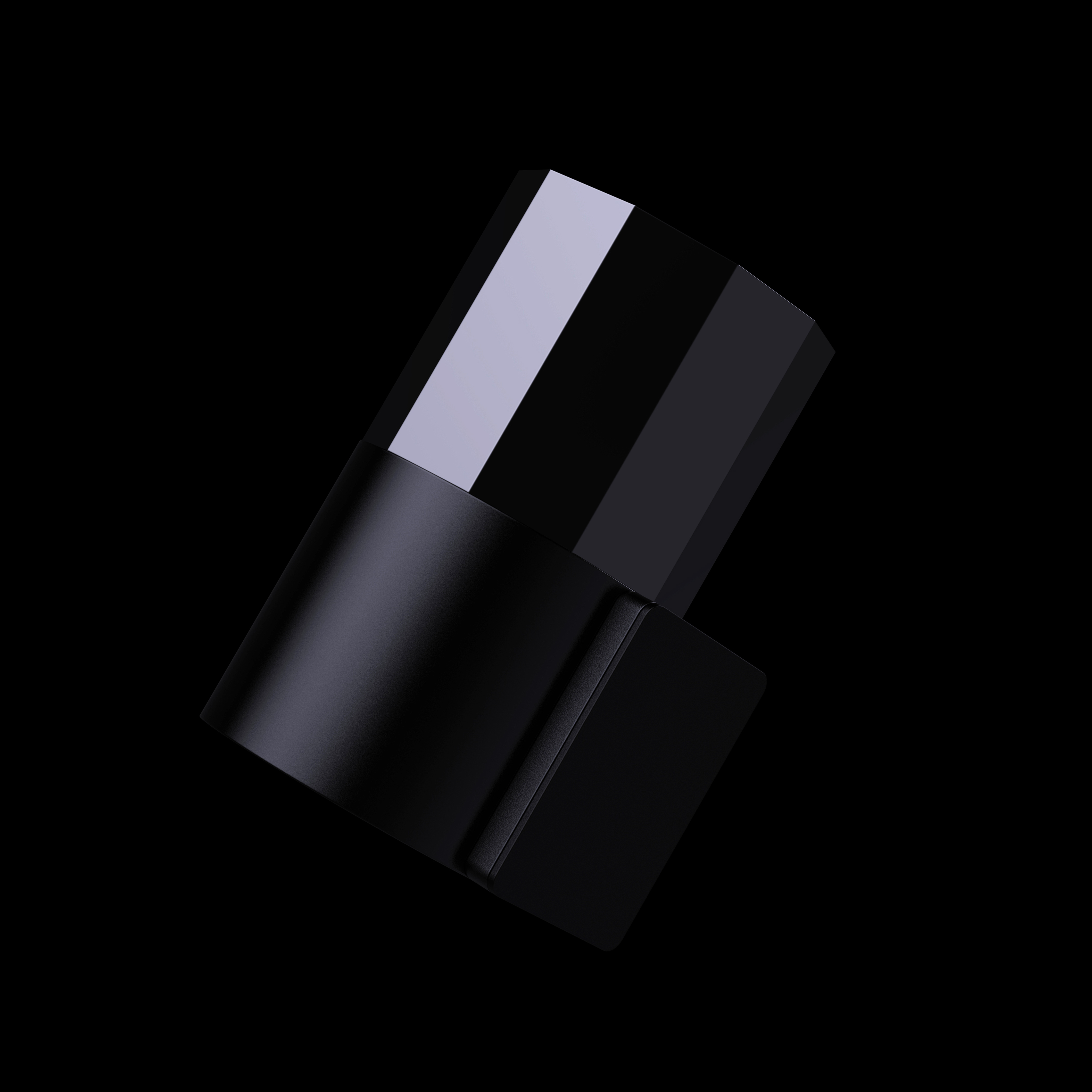 Recorder design，tachograph，Rearview mirror design，Vehicle products，