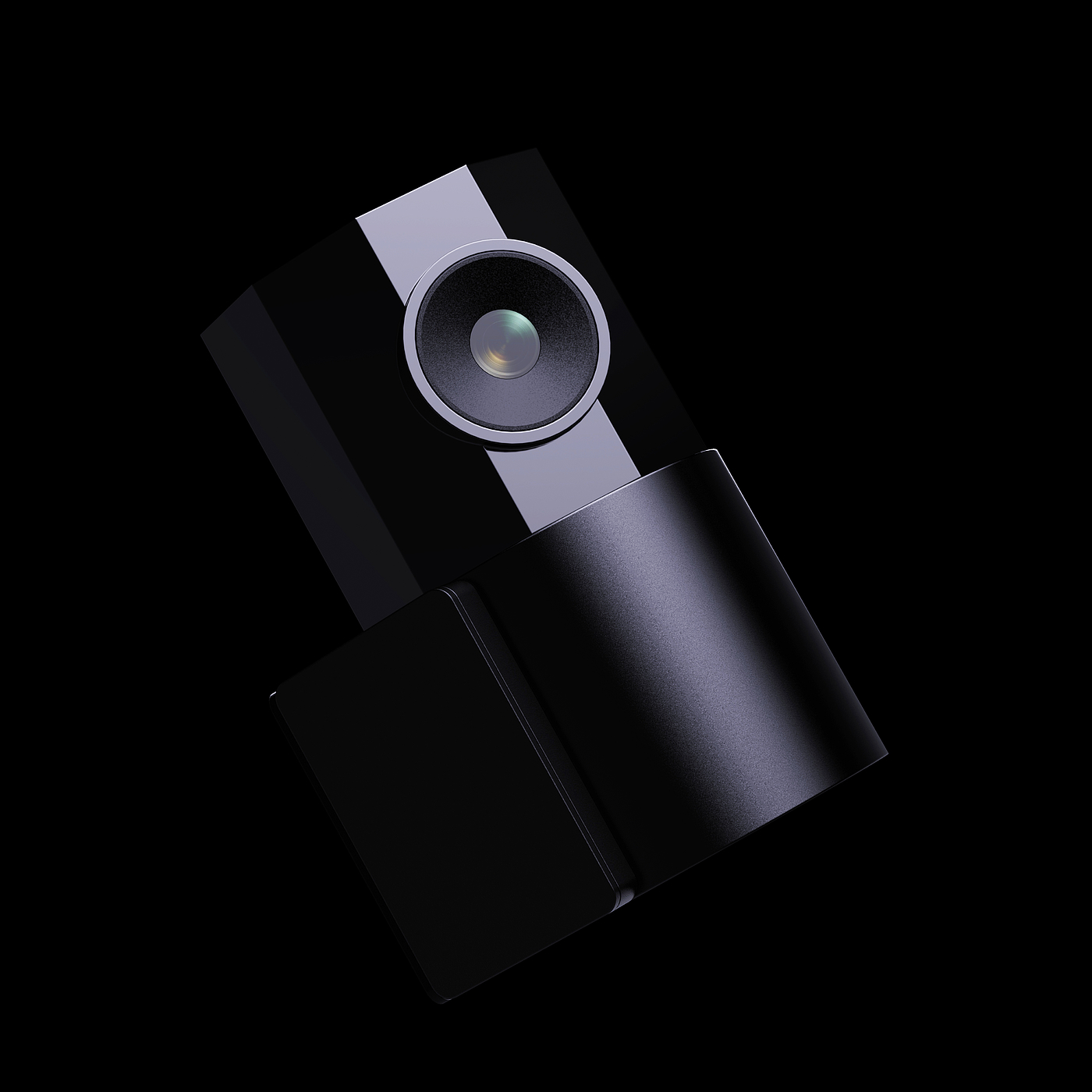 Recorder design，tachograph，Rearview mirror design，Vehicle products，