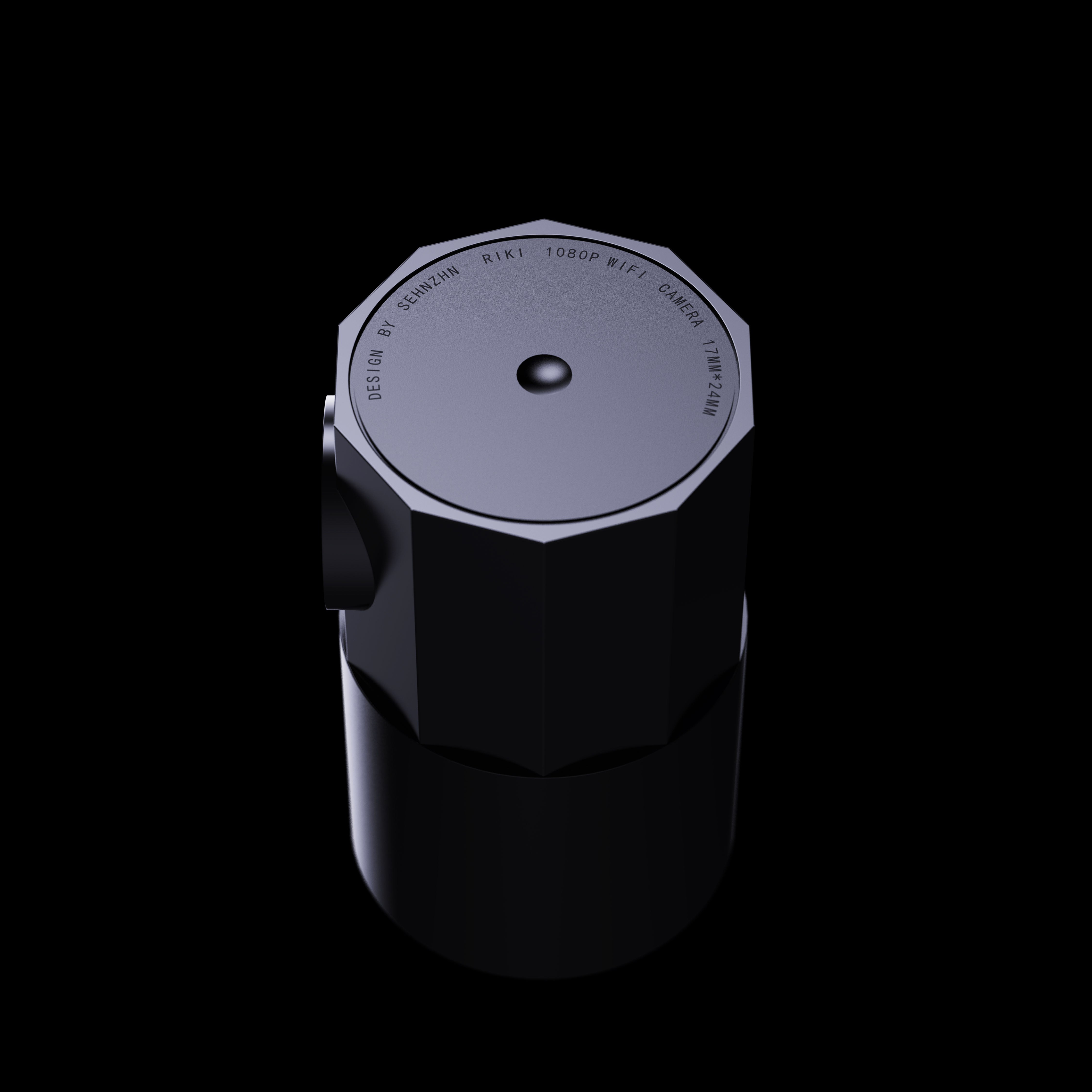 Recorder design，tachograph，Rearview mirror design，Vehicle products，