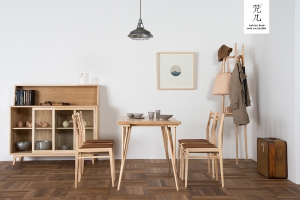 Home Furnishing，furniture，Fanji，Table，chair，