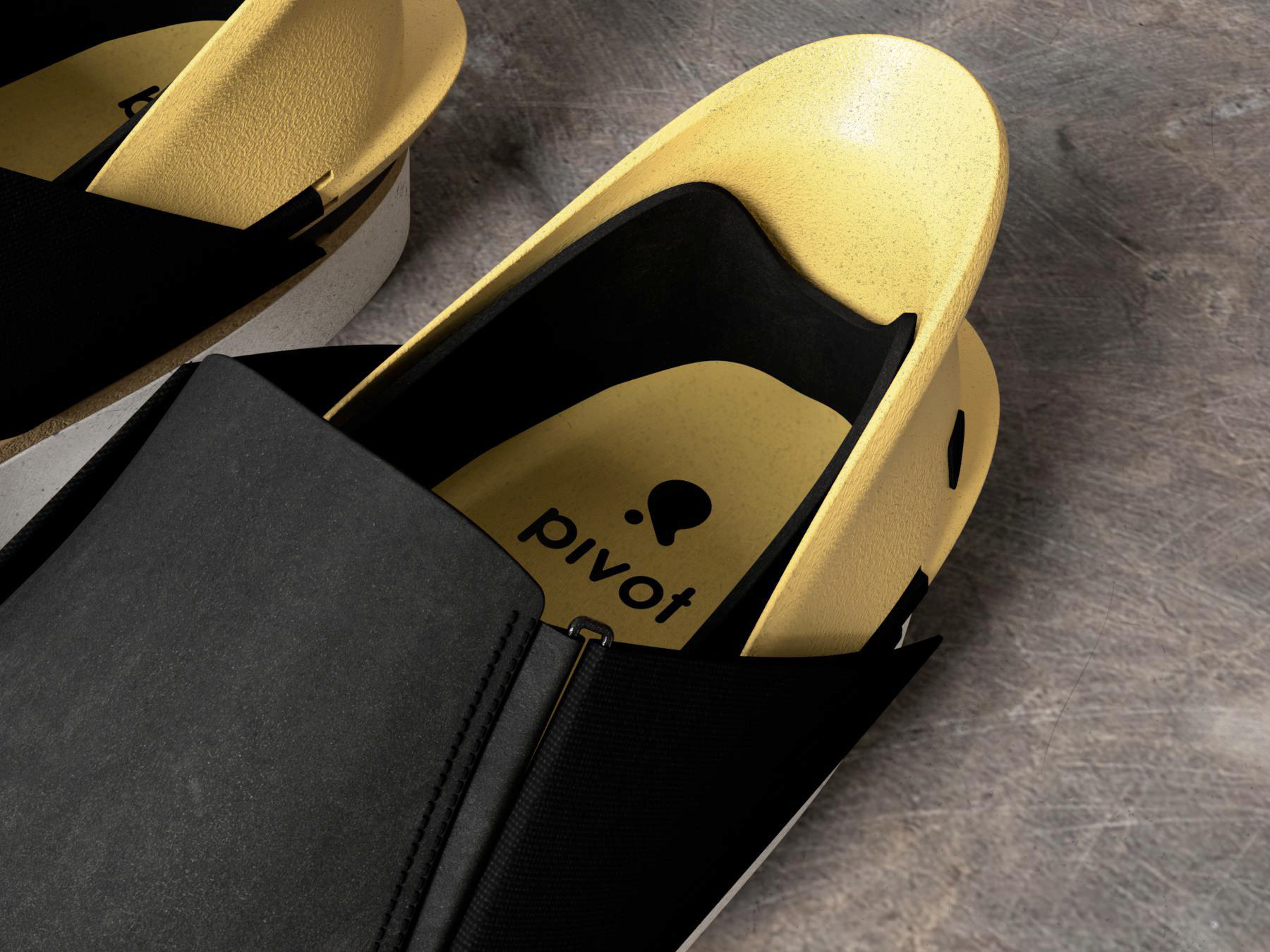 shoes，Prototype design，project management，3D modeling，